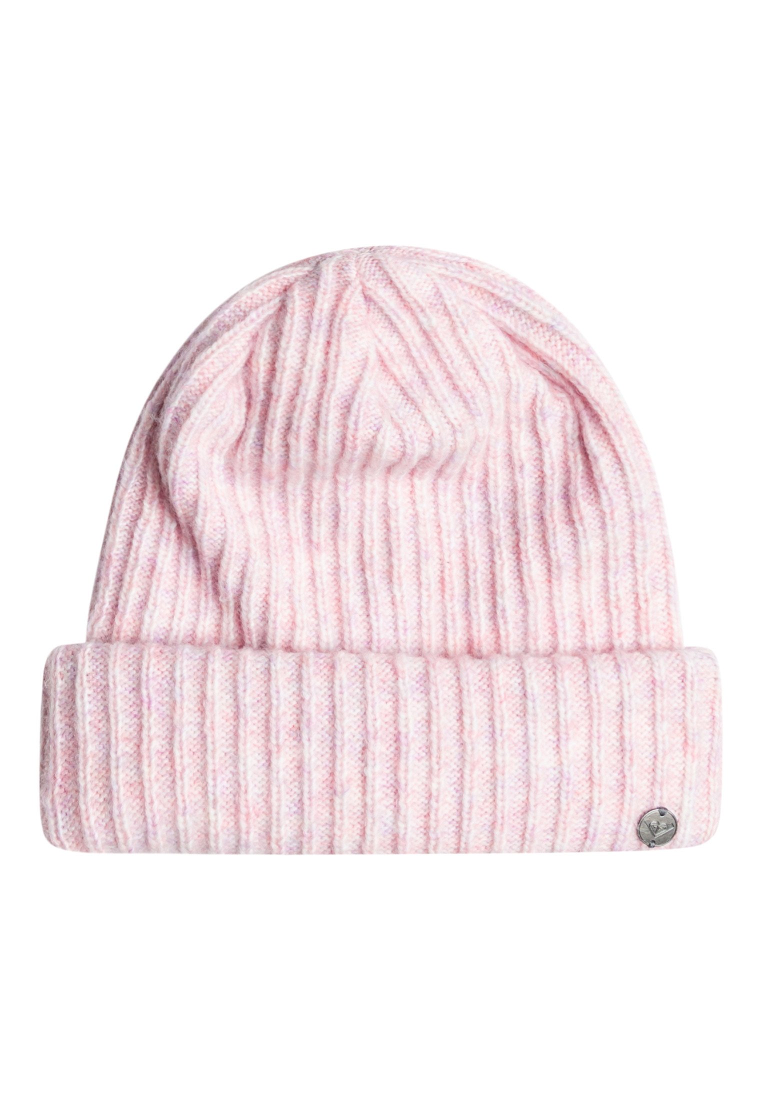 NEVEA FÜR - Beanie