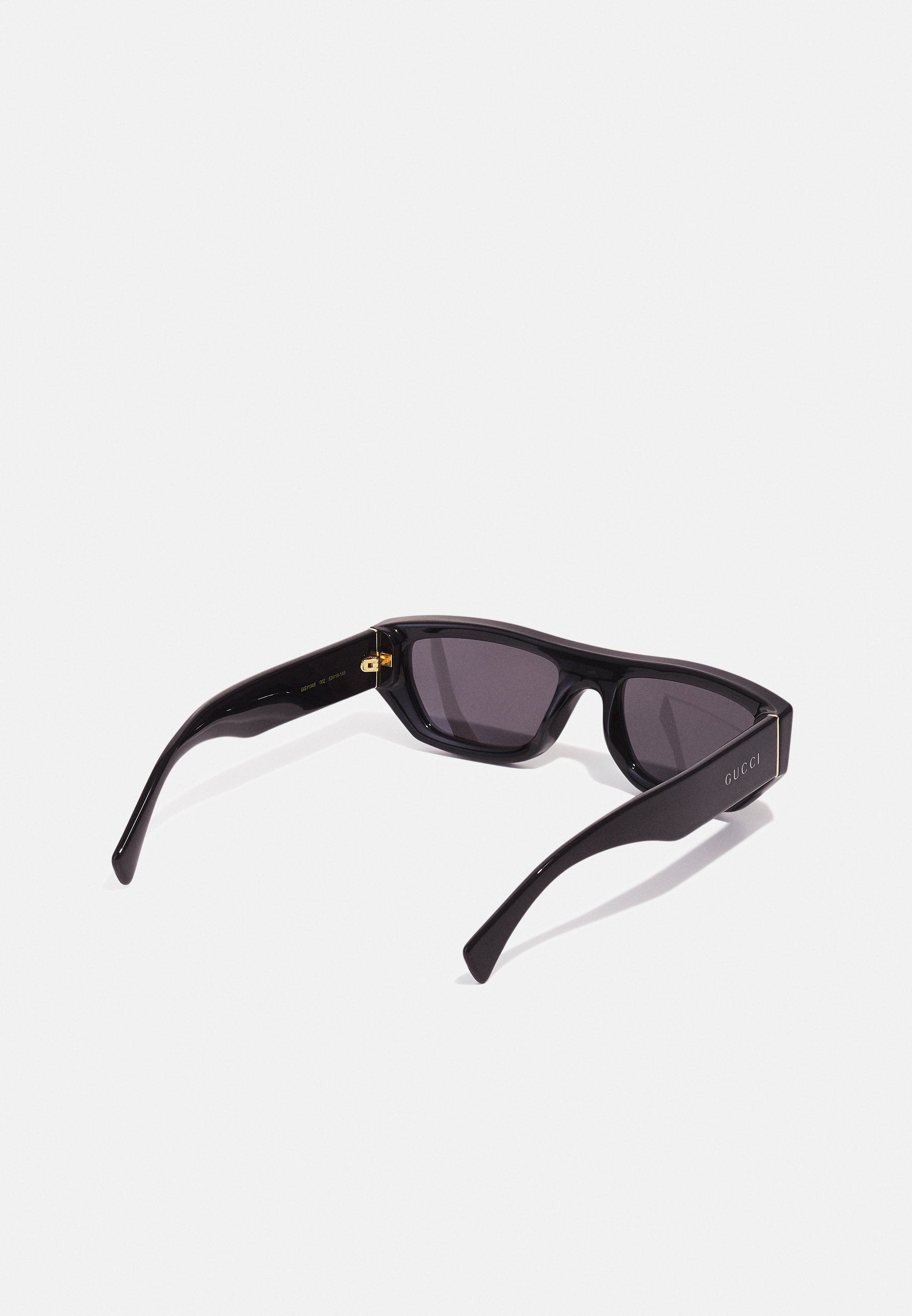 UNISEX - Sunglasses