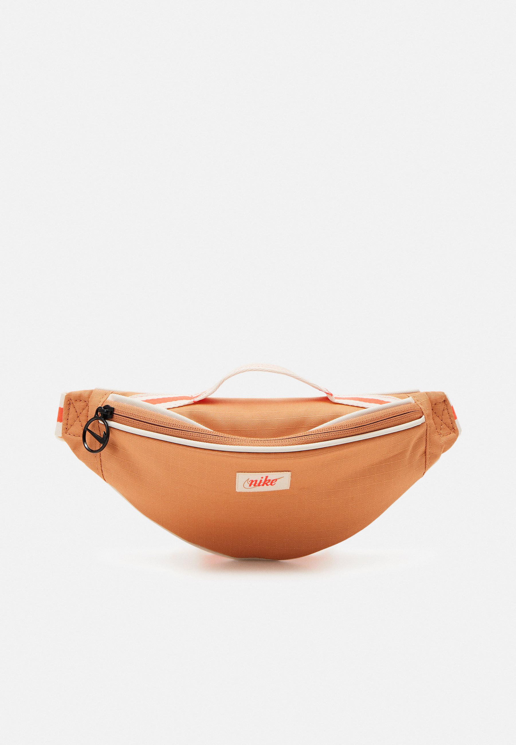 HERITAGE RETRO WAIST PACK UNISEX - Bum bag