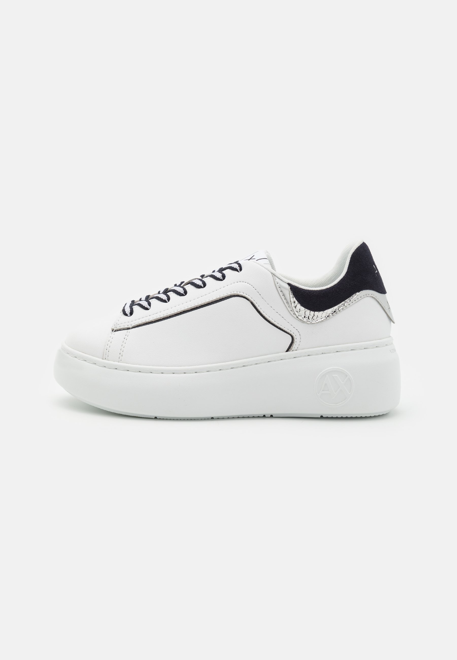 Trainers