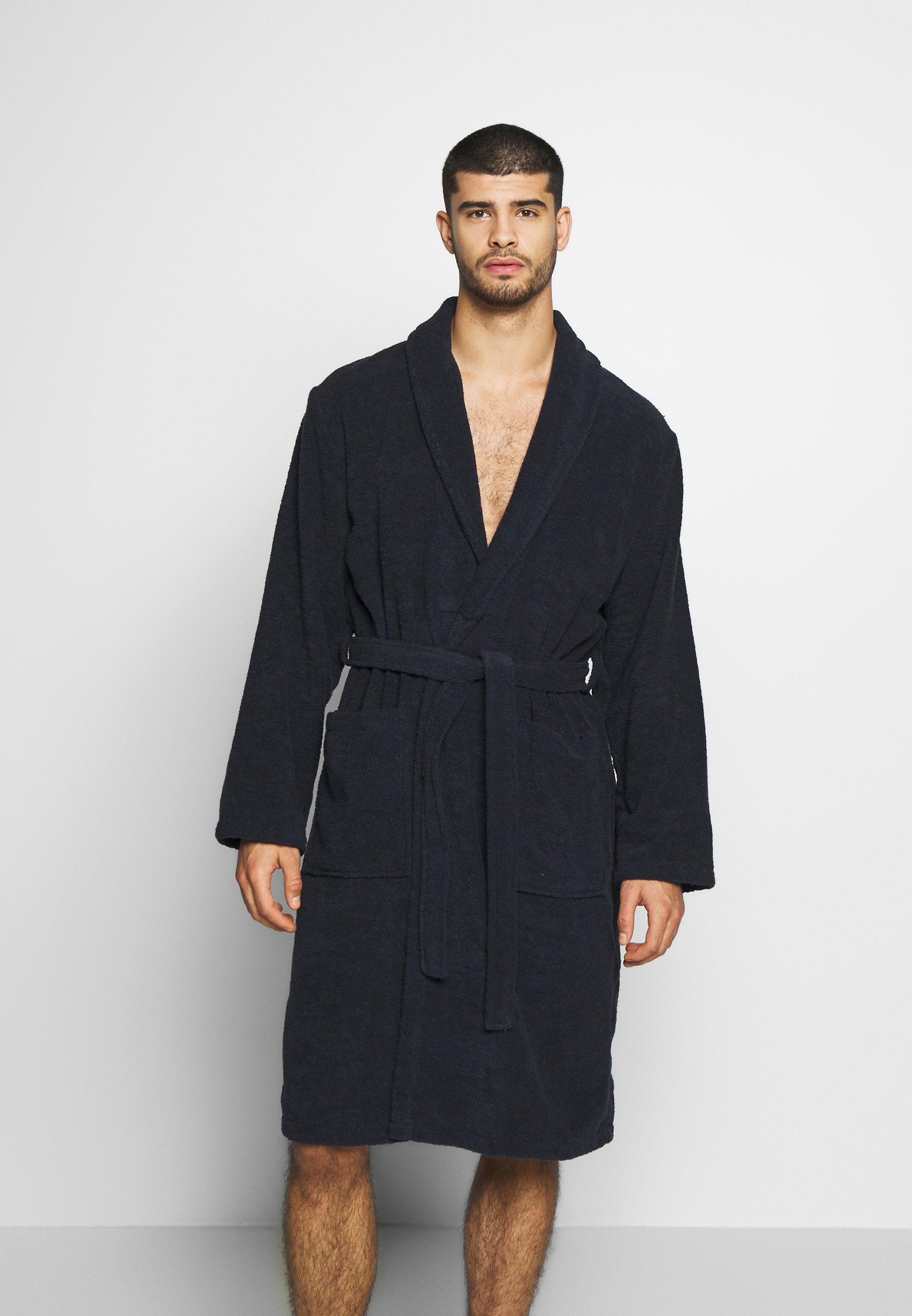 Dressing gown