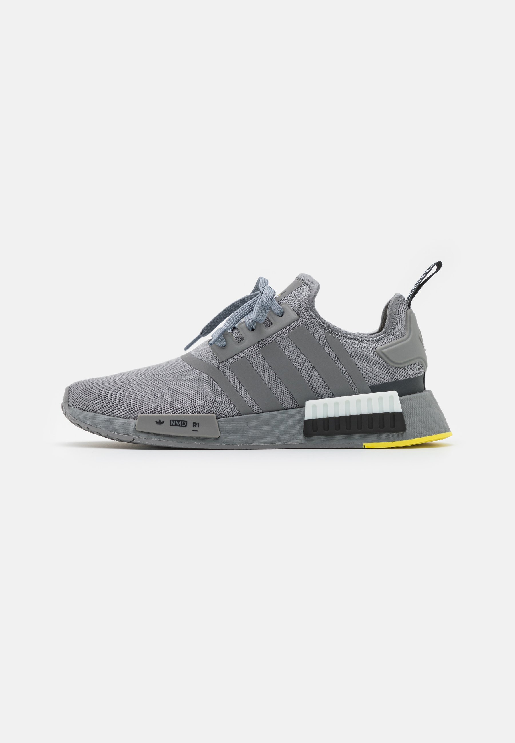NMD R1 UNISEX - Trainers