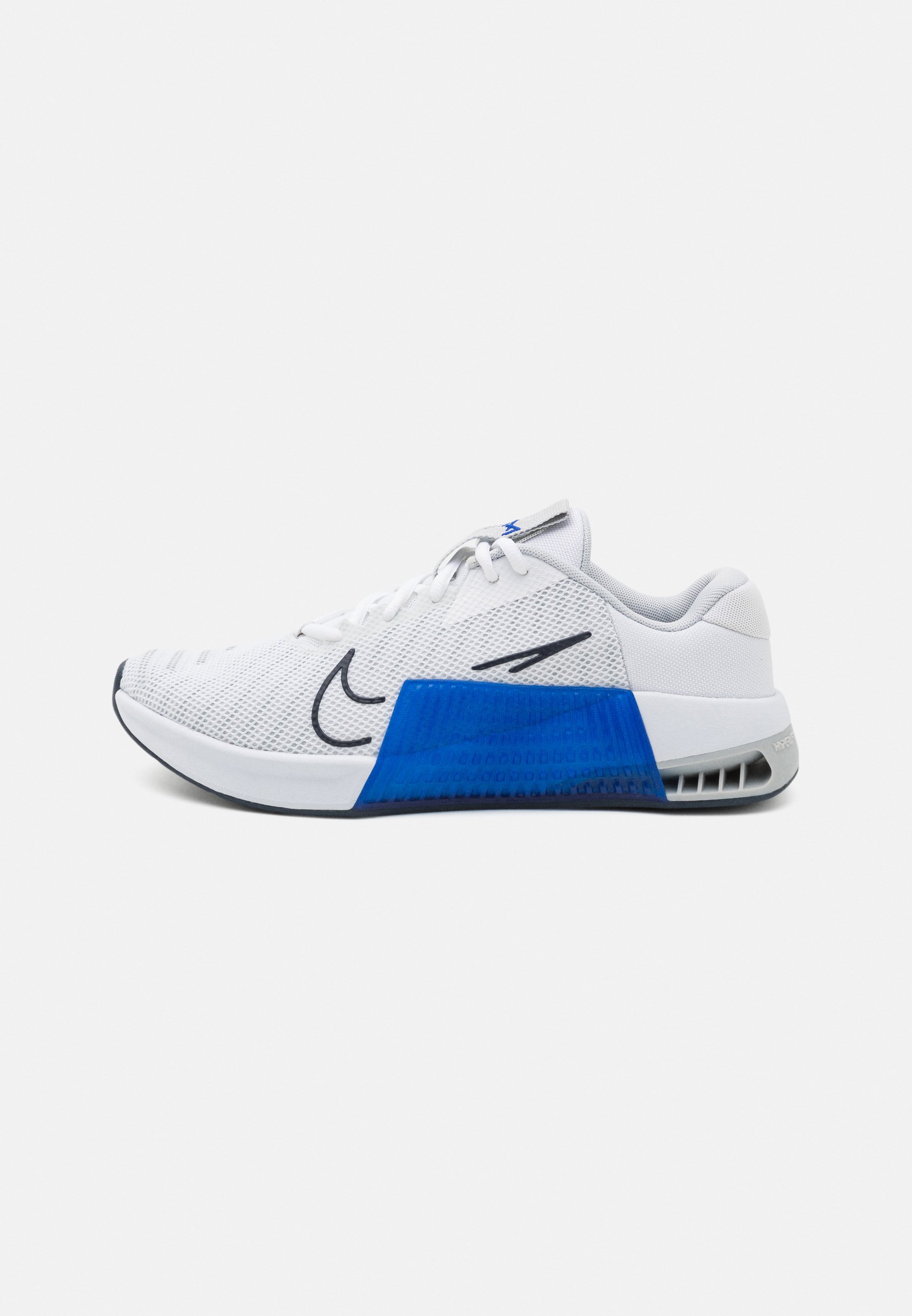 NIKE METCON 9 - Training shoe