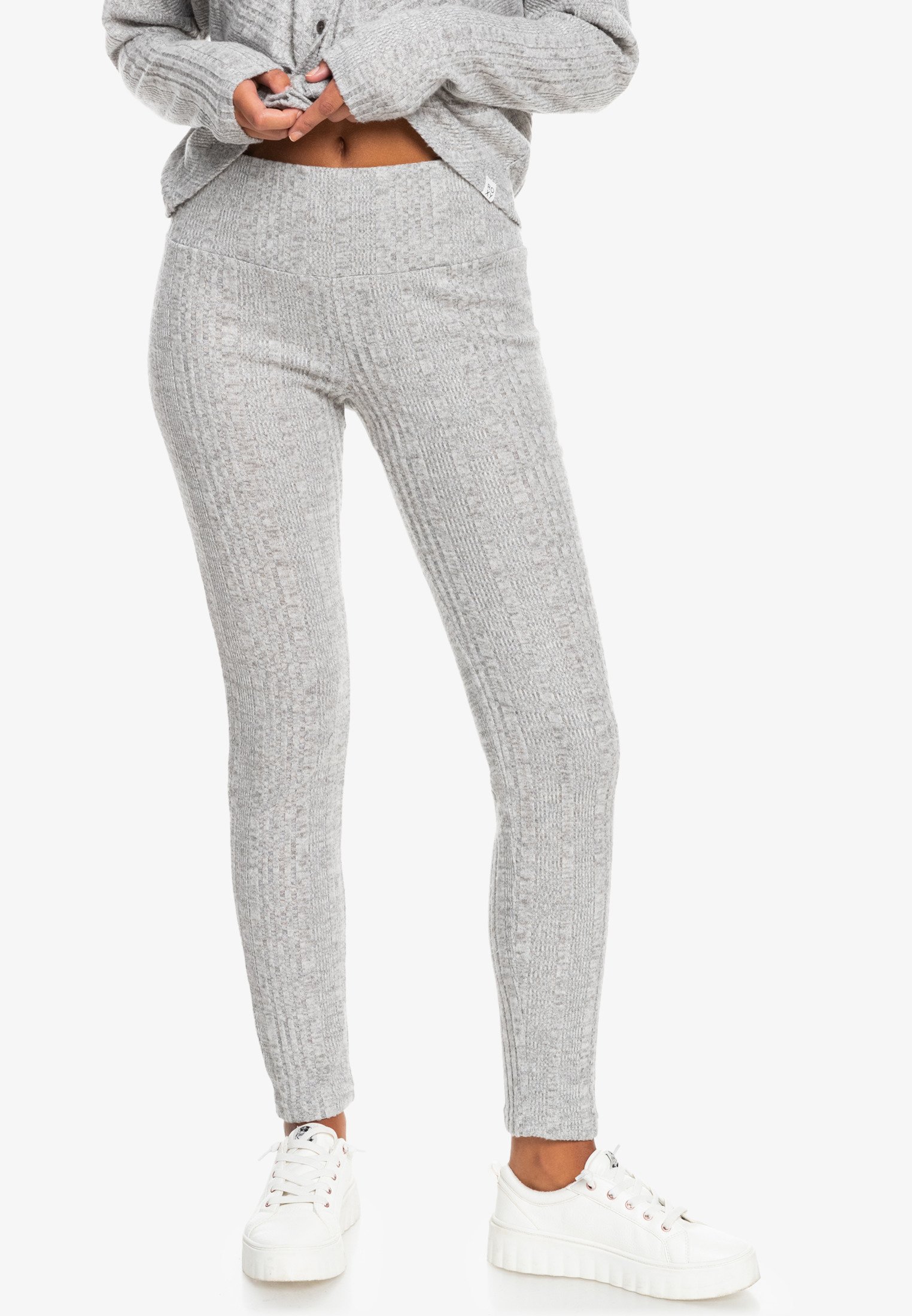 Leggings - Trousers