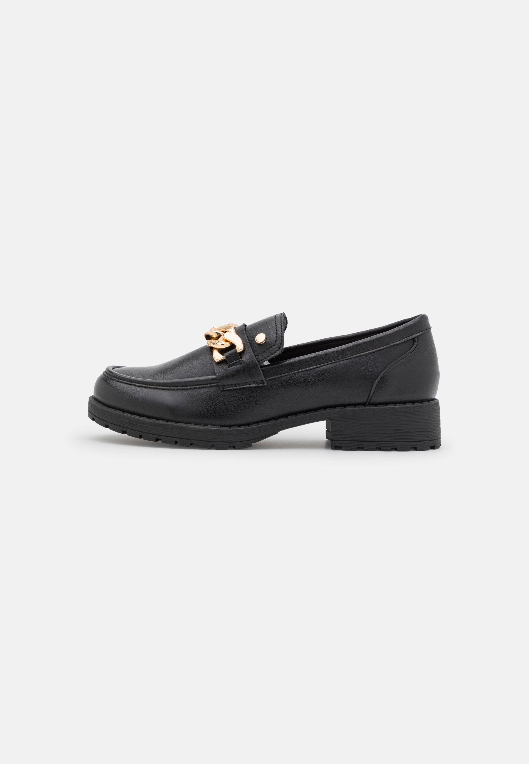 Slip-ons