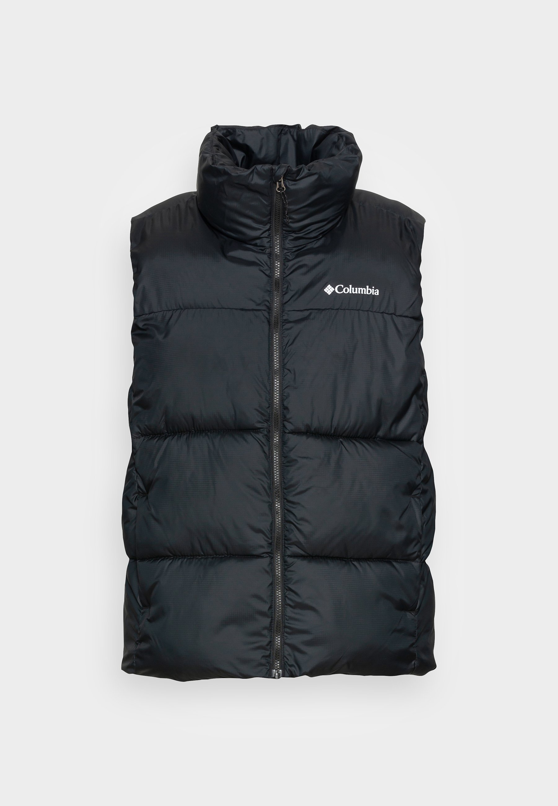 PUFFECT VEST - Waistcoat
