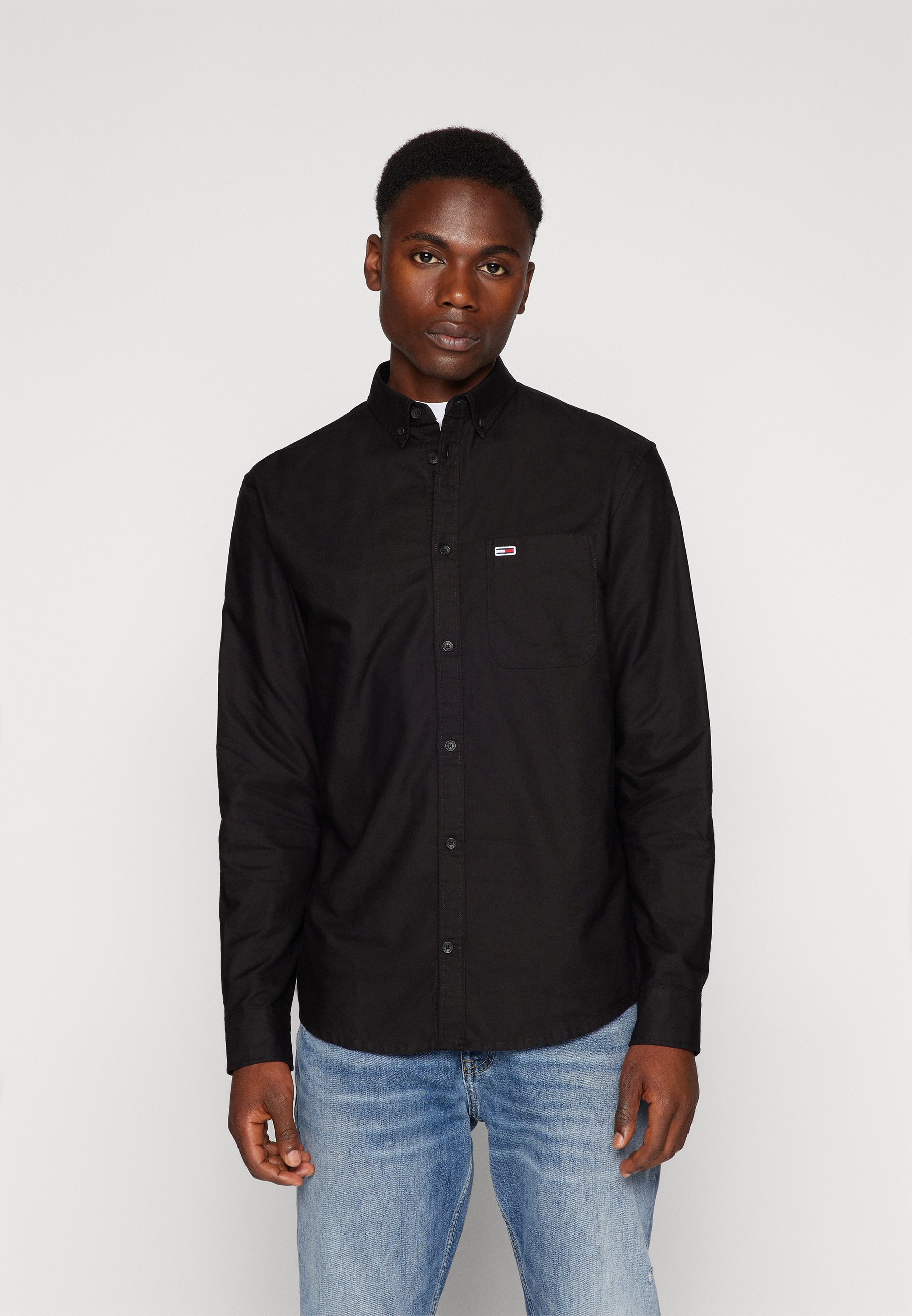 OXFORD SHIRT - Shirt