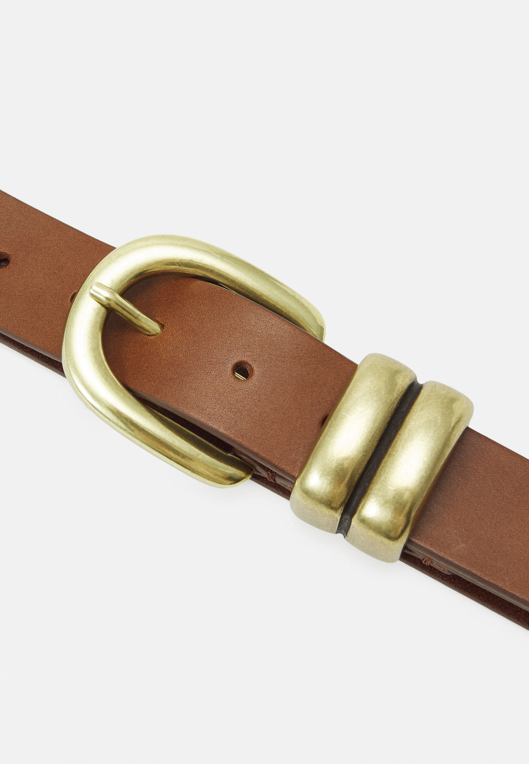 ZOIRA - Belt