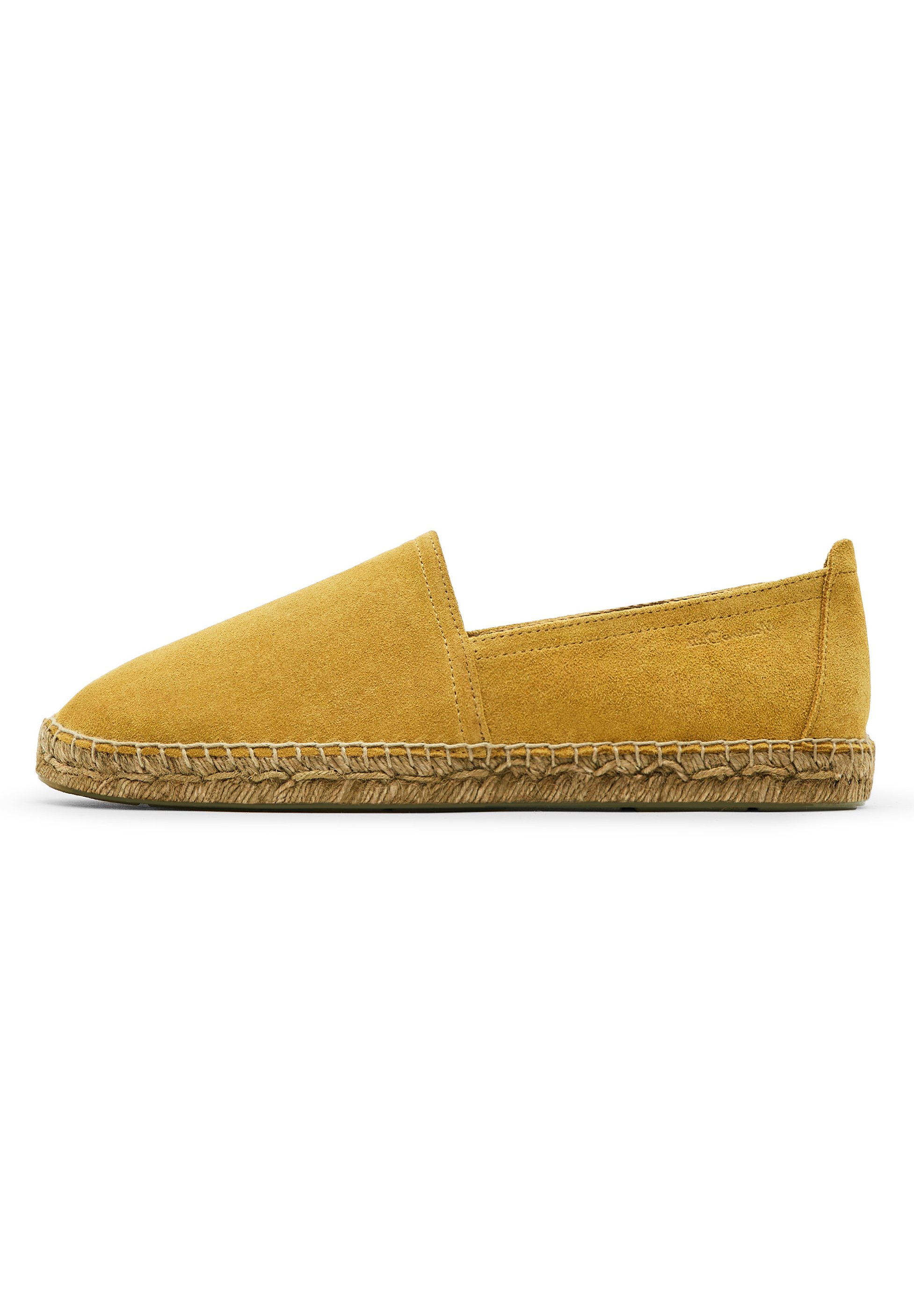 SPLIT - Espadrilles