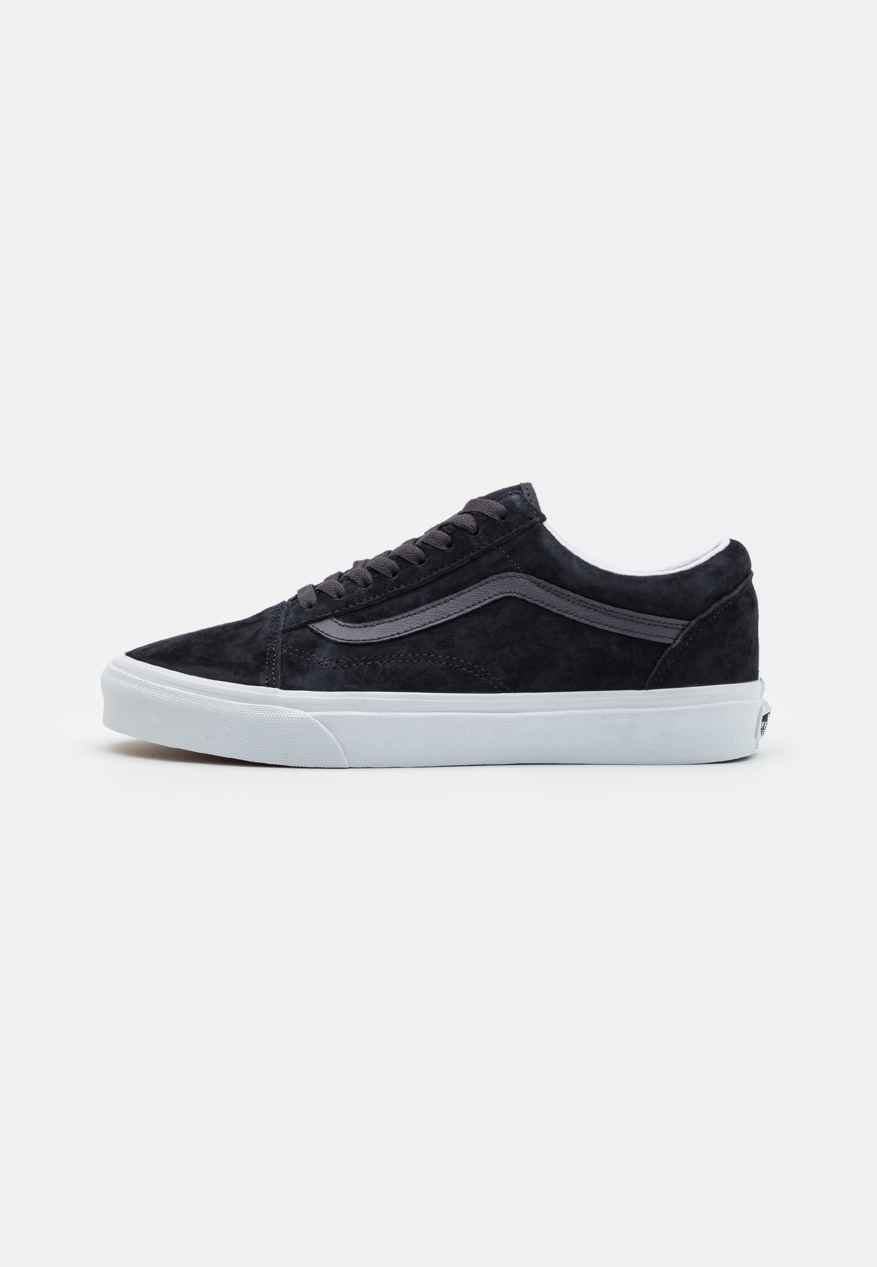 OLD SKOOL UNISEX - Skate shoes