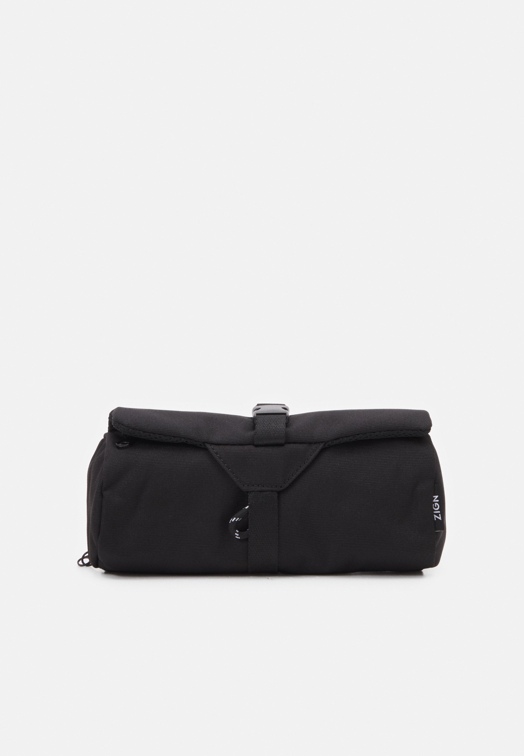 UNISEX - Wash bag
