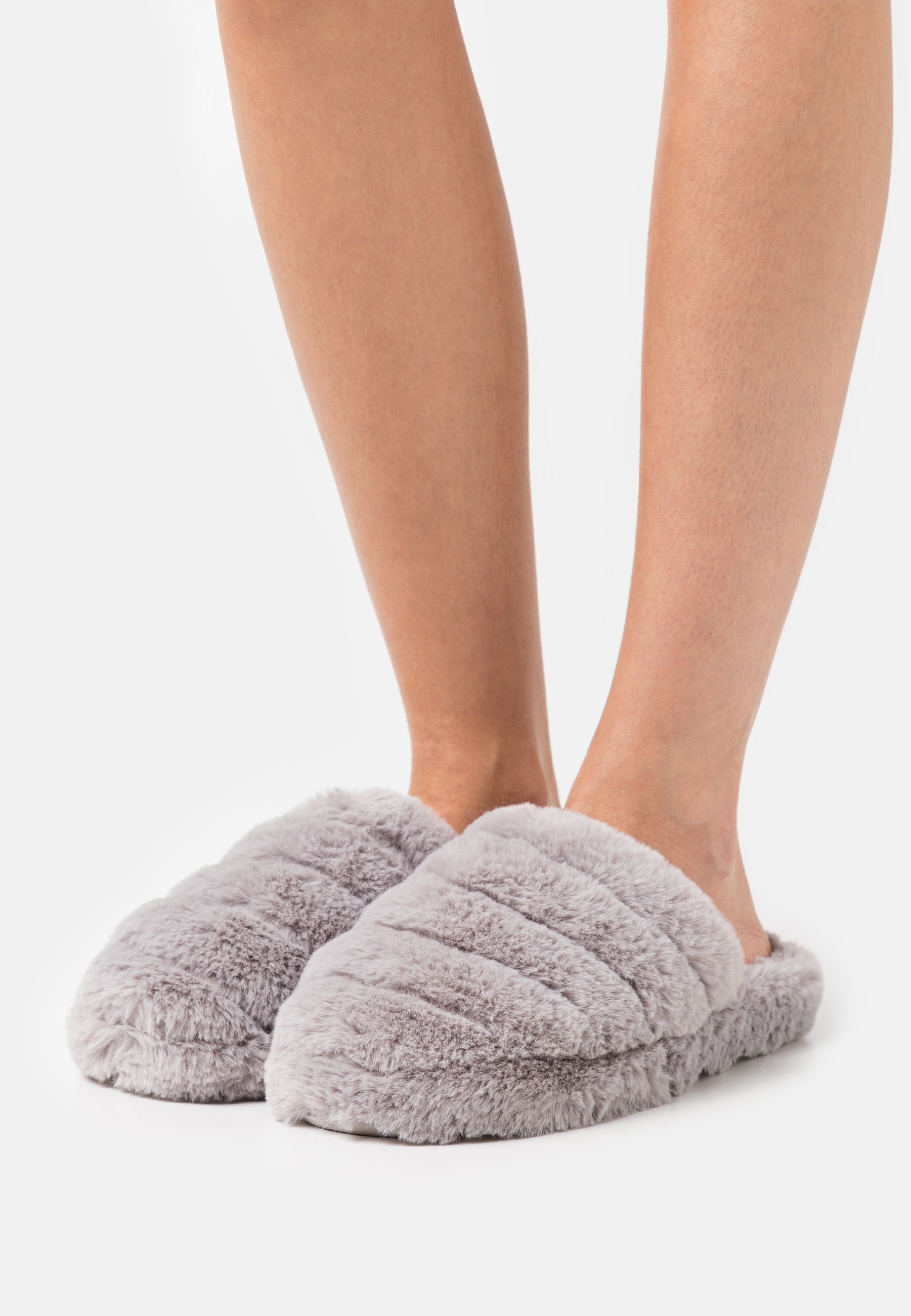 LOPSEY - Slippers