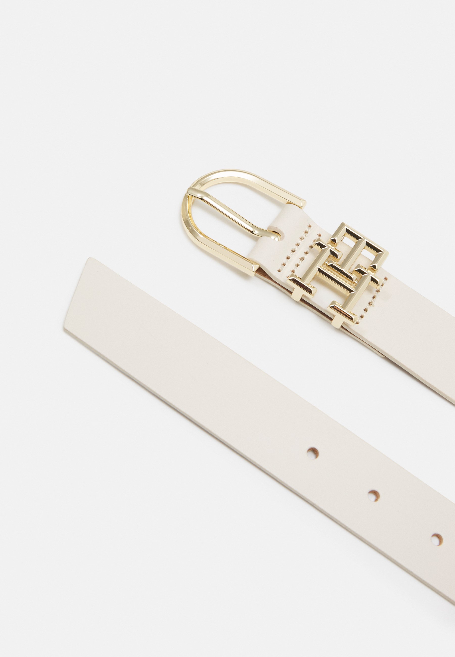 LUX - Belt