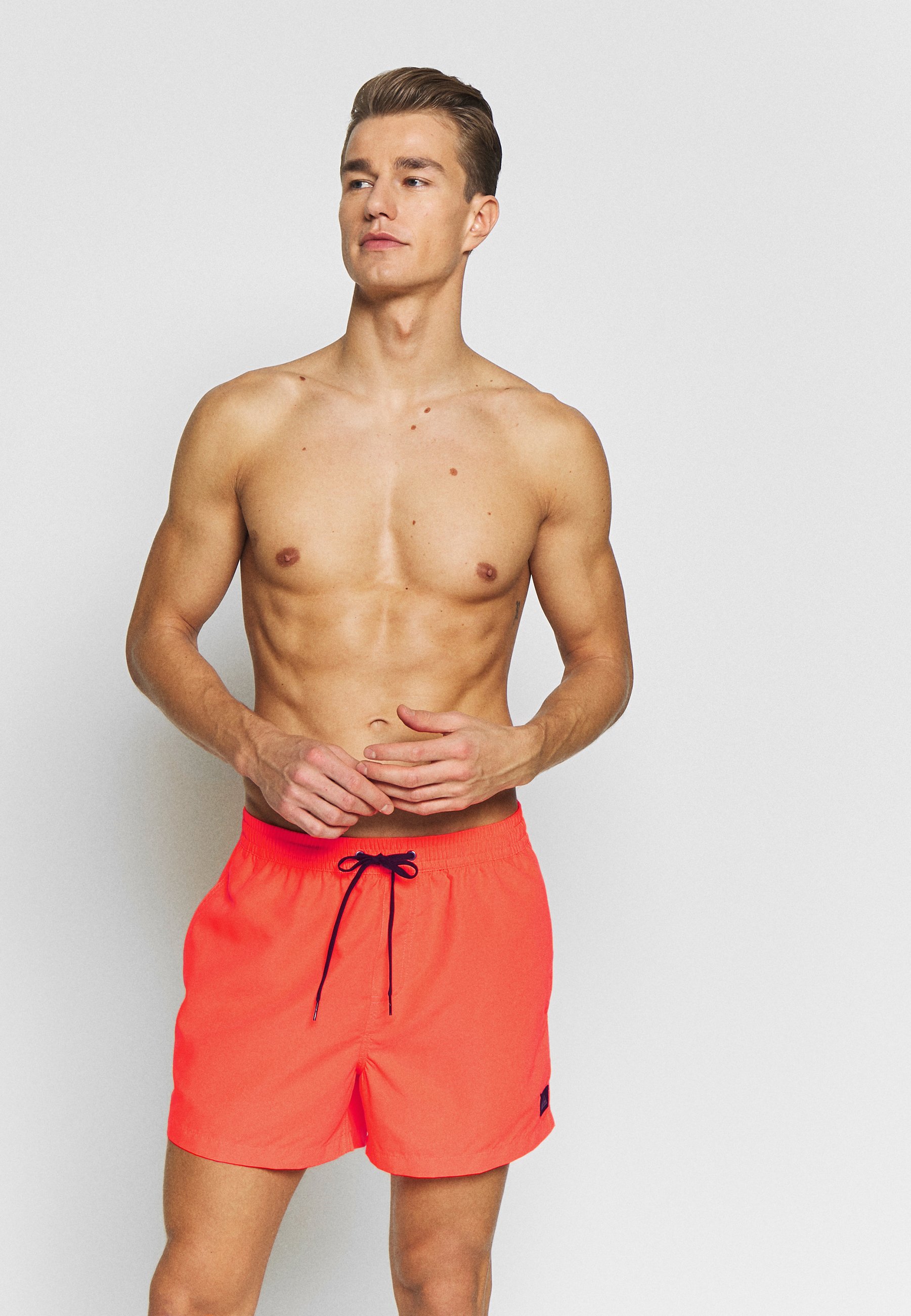 EVERYDAY VOLLEY 15 - Swimming shorts