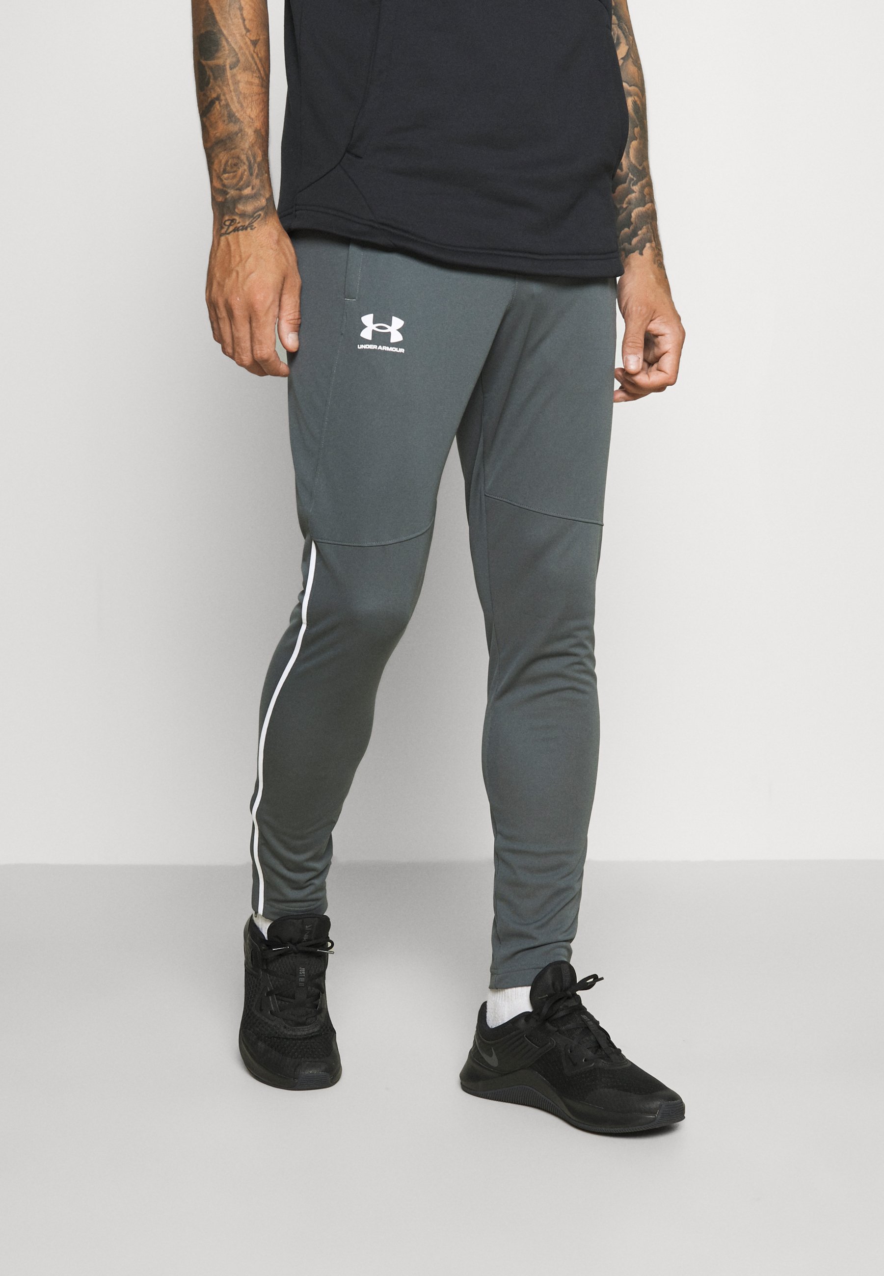 Tracksuit bottoms