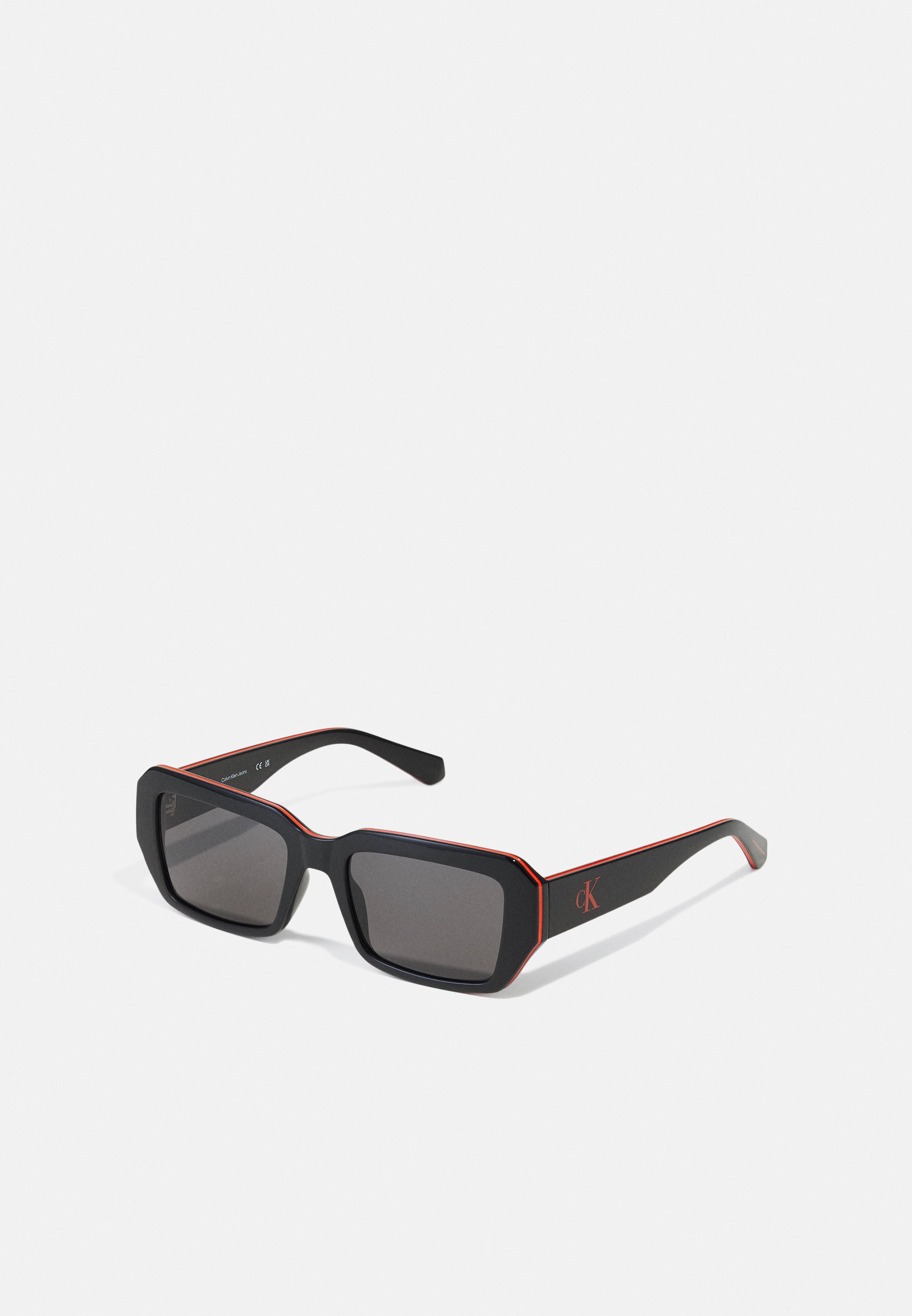 UNISEX - Sunglasses