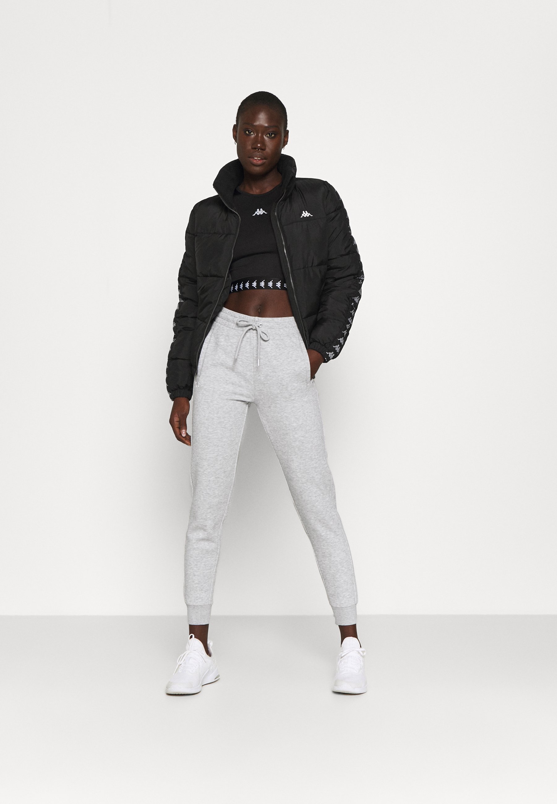 ZELLA - Tracksuit bottoms