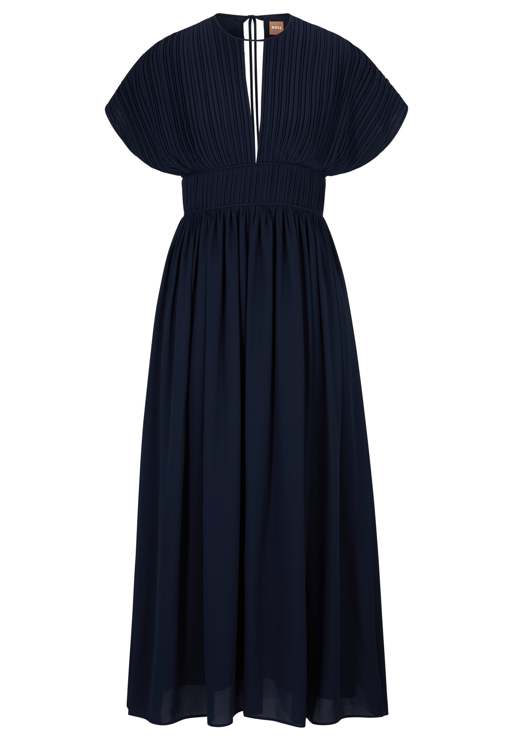 DRIZZIE - Cocktail dress / Party dress