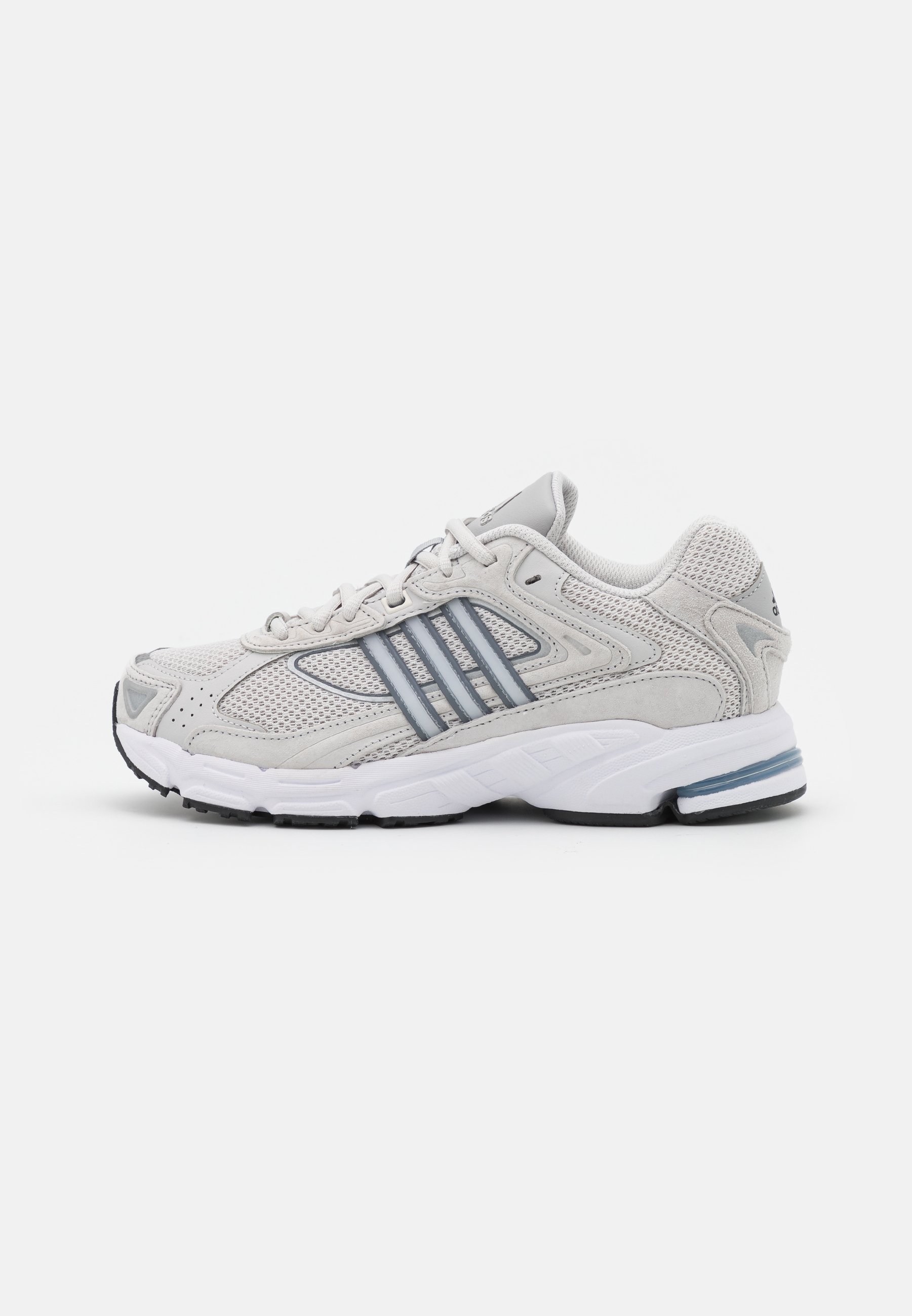 RESPONSE CLASSIC - Trainers
