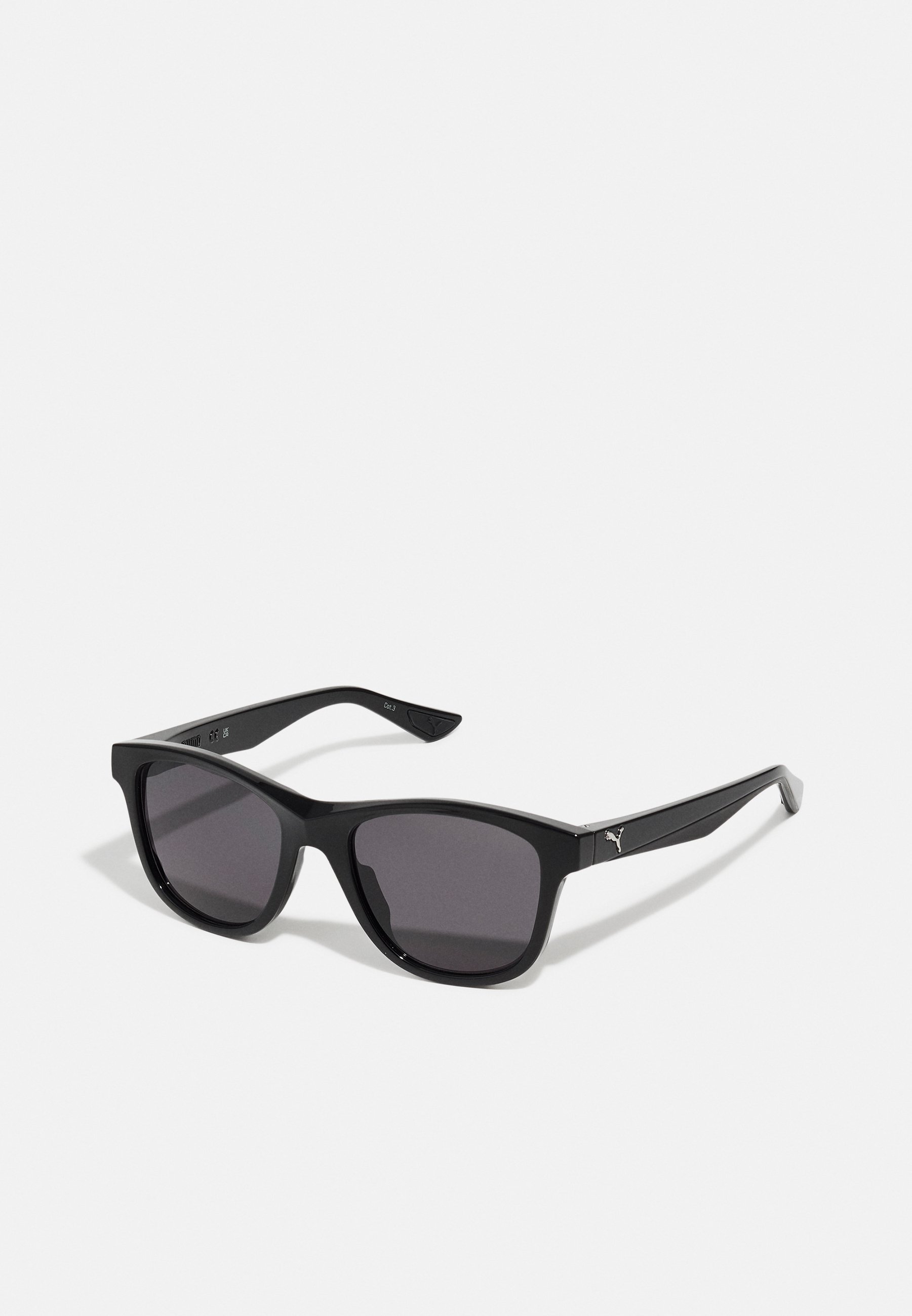 UNISEX - Sunglasses