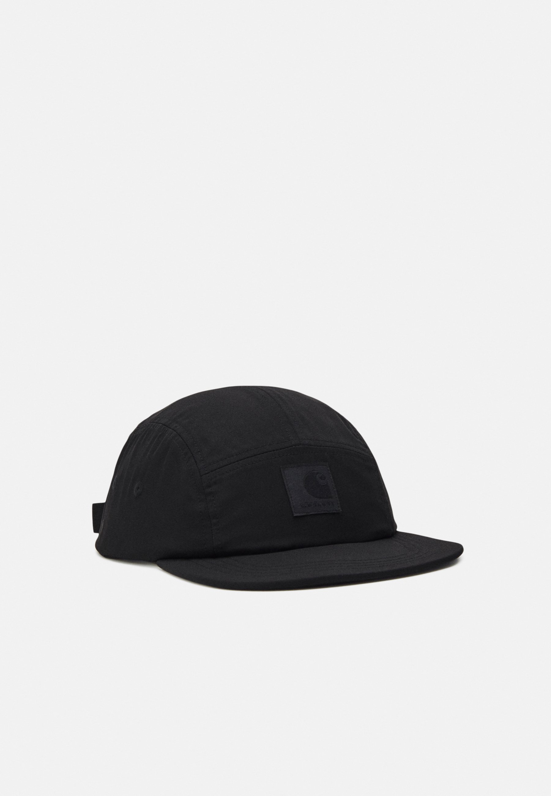 NEVA UNISEX - Cap