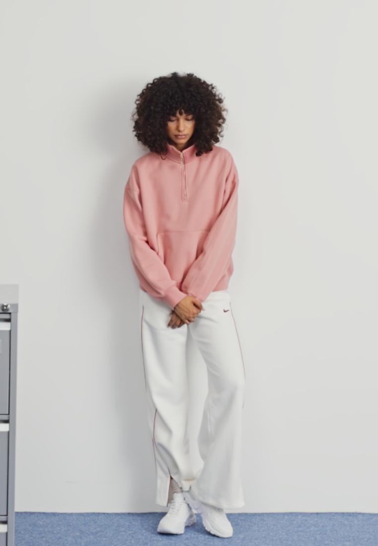 PANT - Tracksuit bottoms