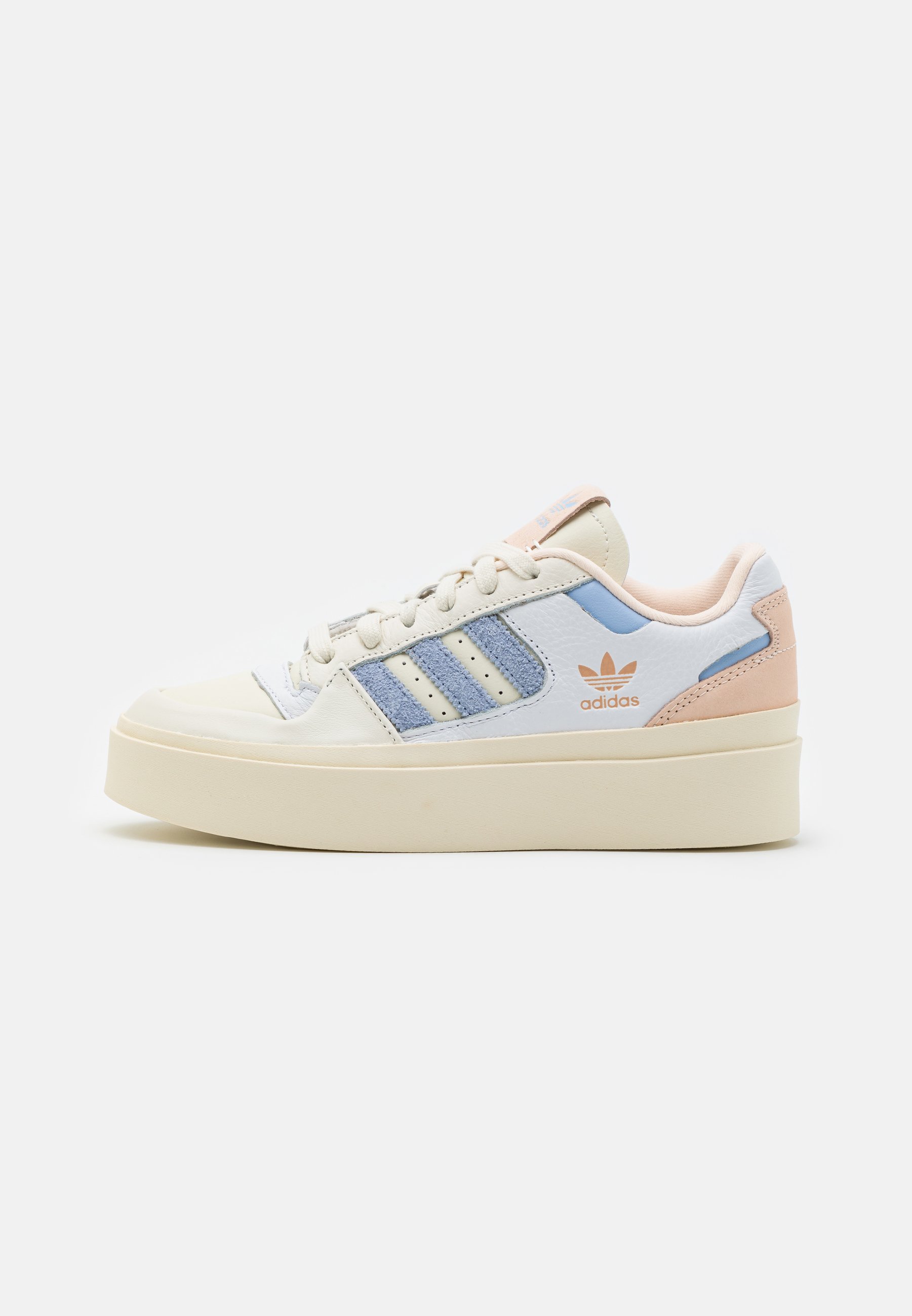 FORUM BONEGA - Trainers