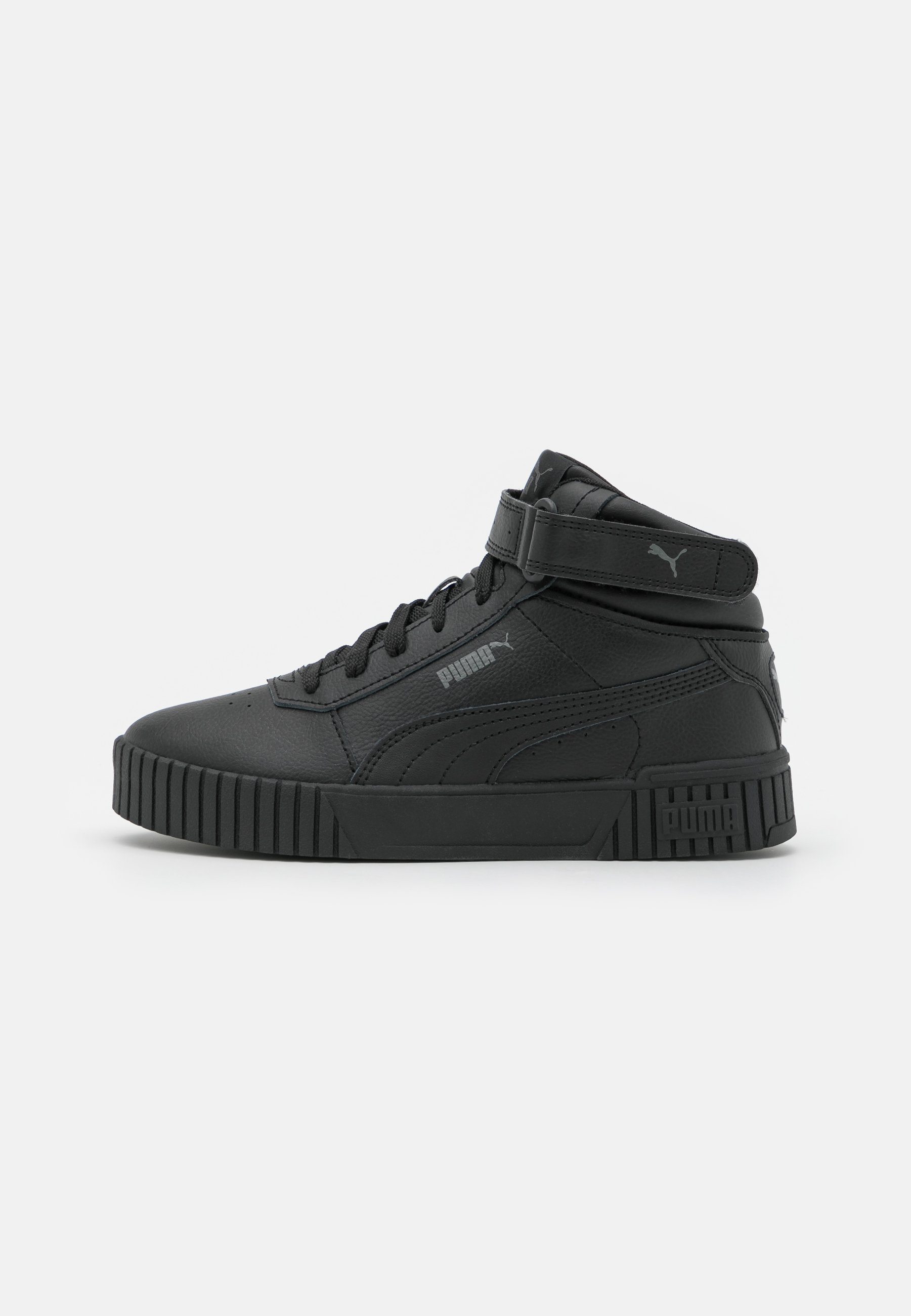 CARINA 2.0 MID - High-top trainers