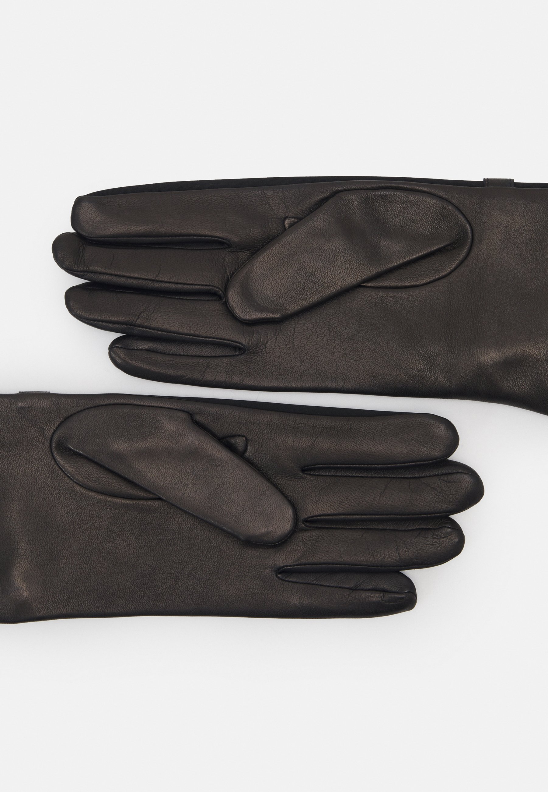 GUANTO GLOVES UNISEX - Gloves
