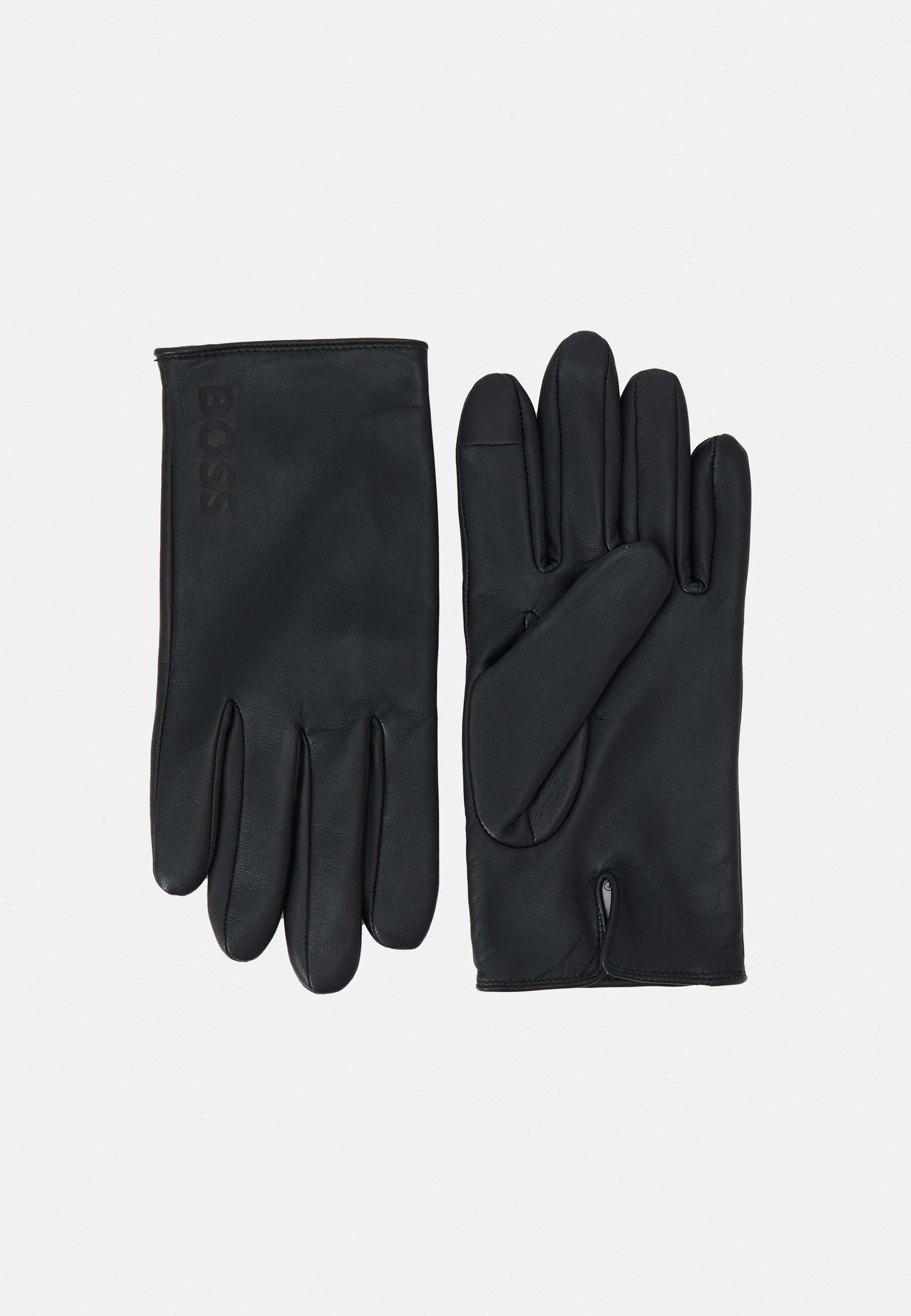 GLOVE UNISEX - Gloves
