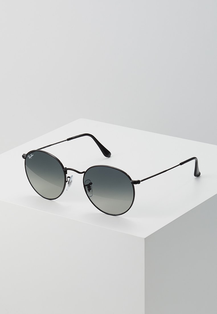 0RB3447N - Sunglasses