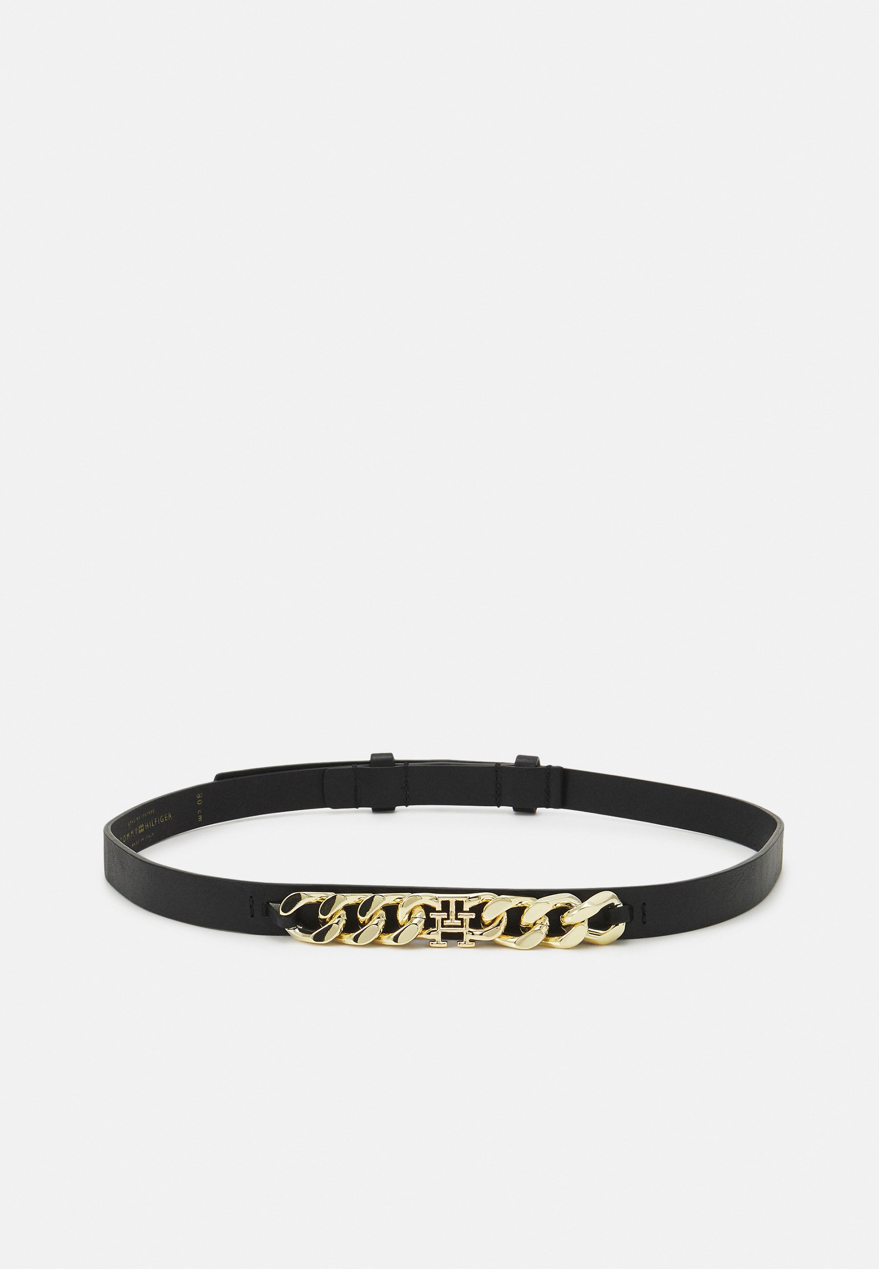 CHIC CHAIN WAIST- Belt