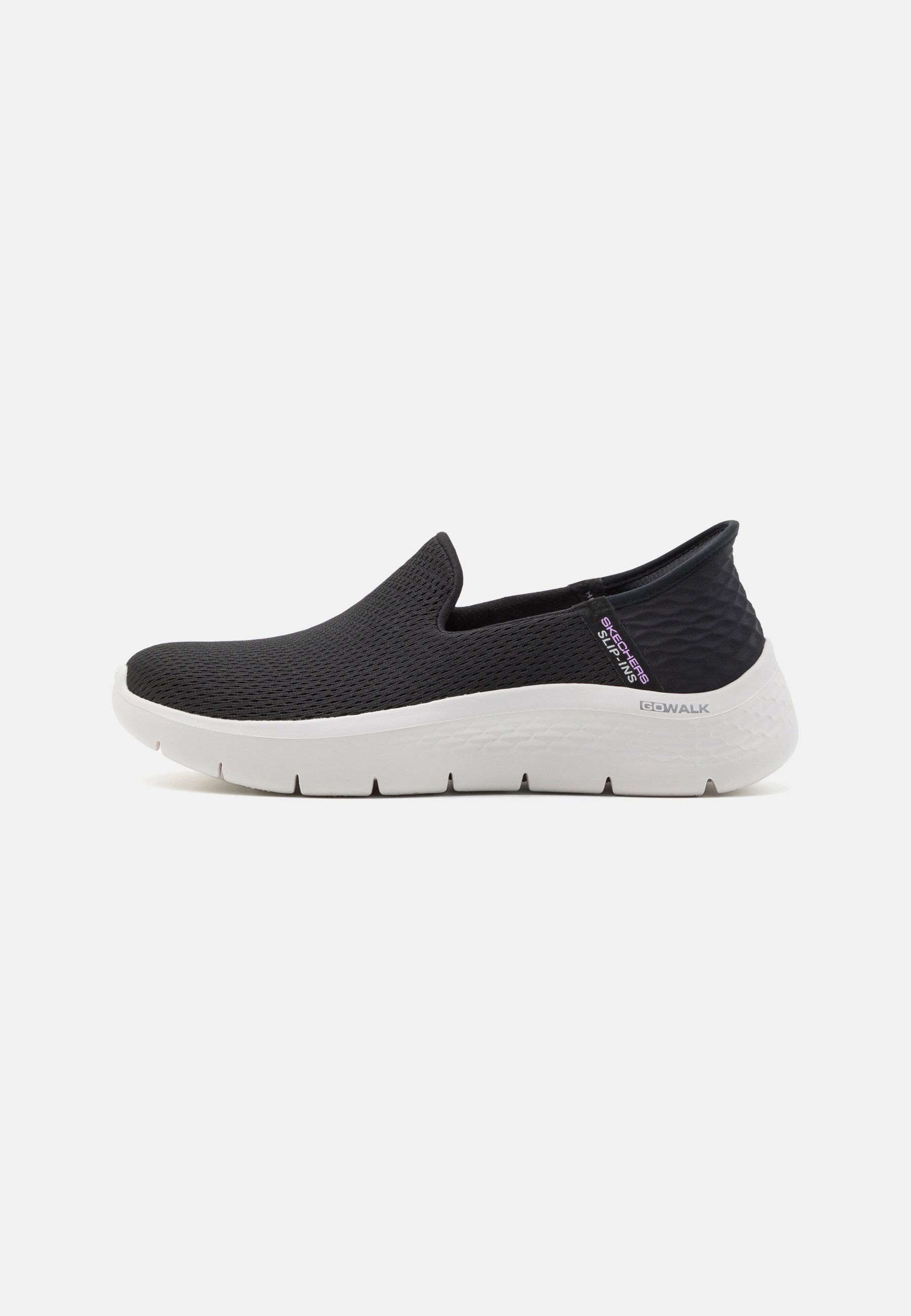 GO WALK FLEX SLIP IN - Walking trainers
