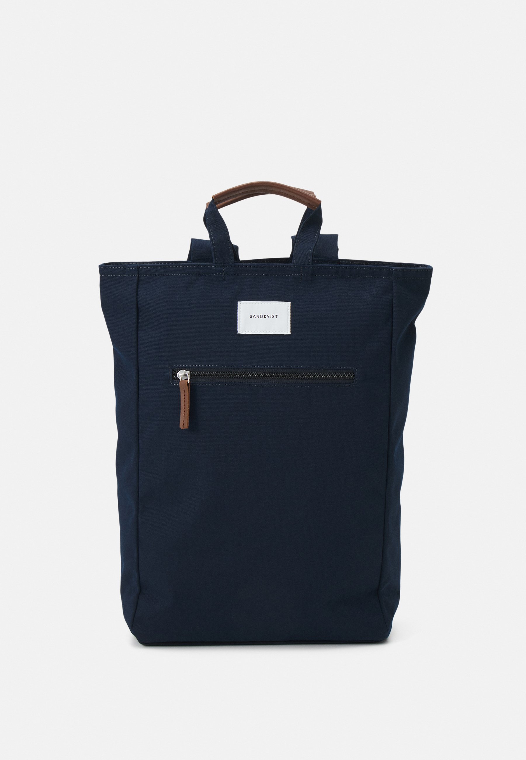 TONY UNISEX - Rucksack