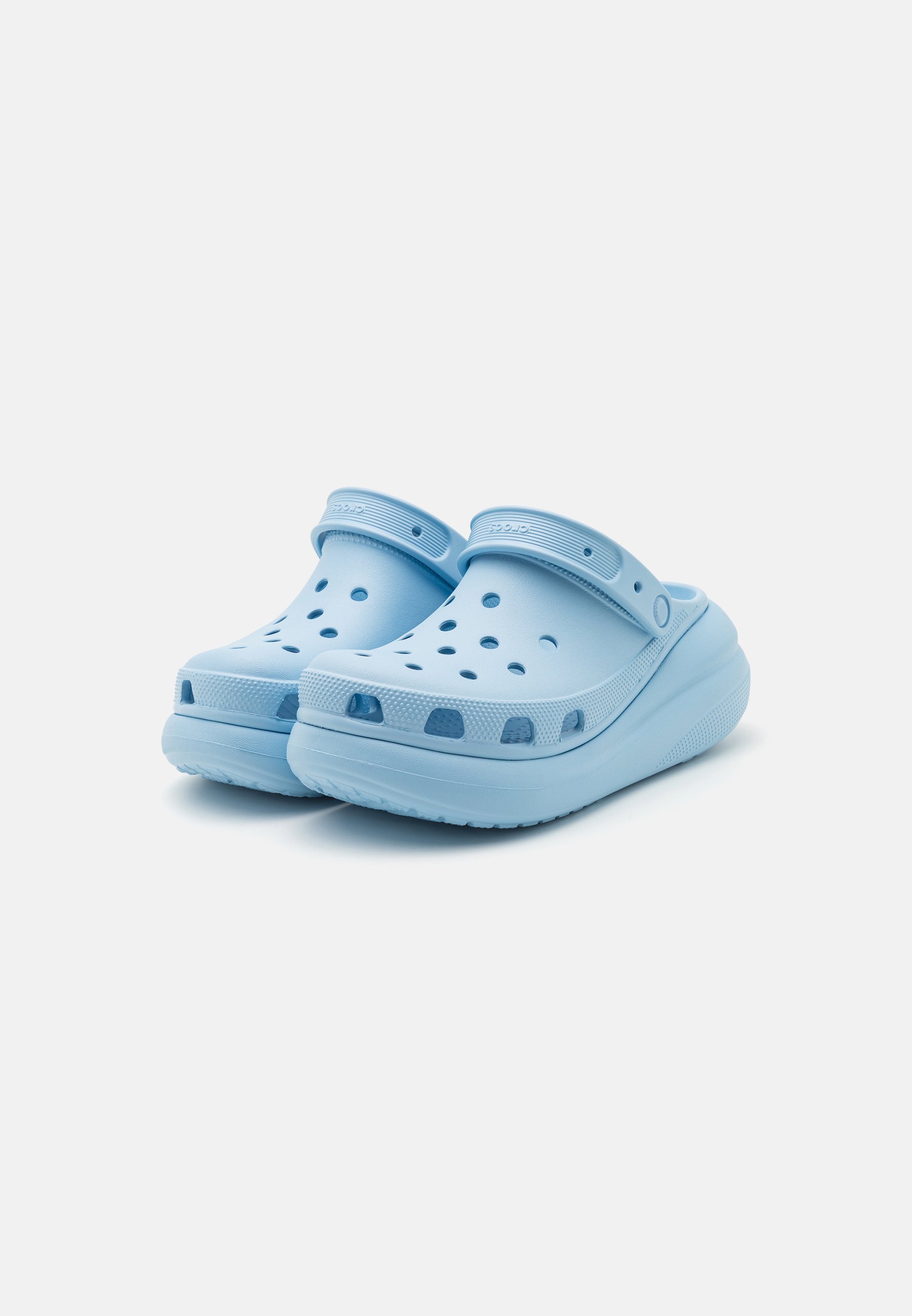 CRUSH UNISEX - Clogs