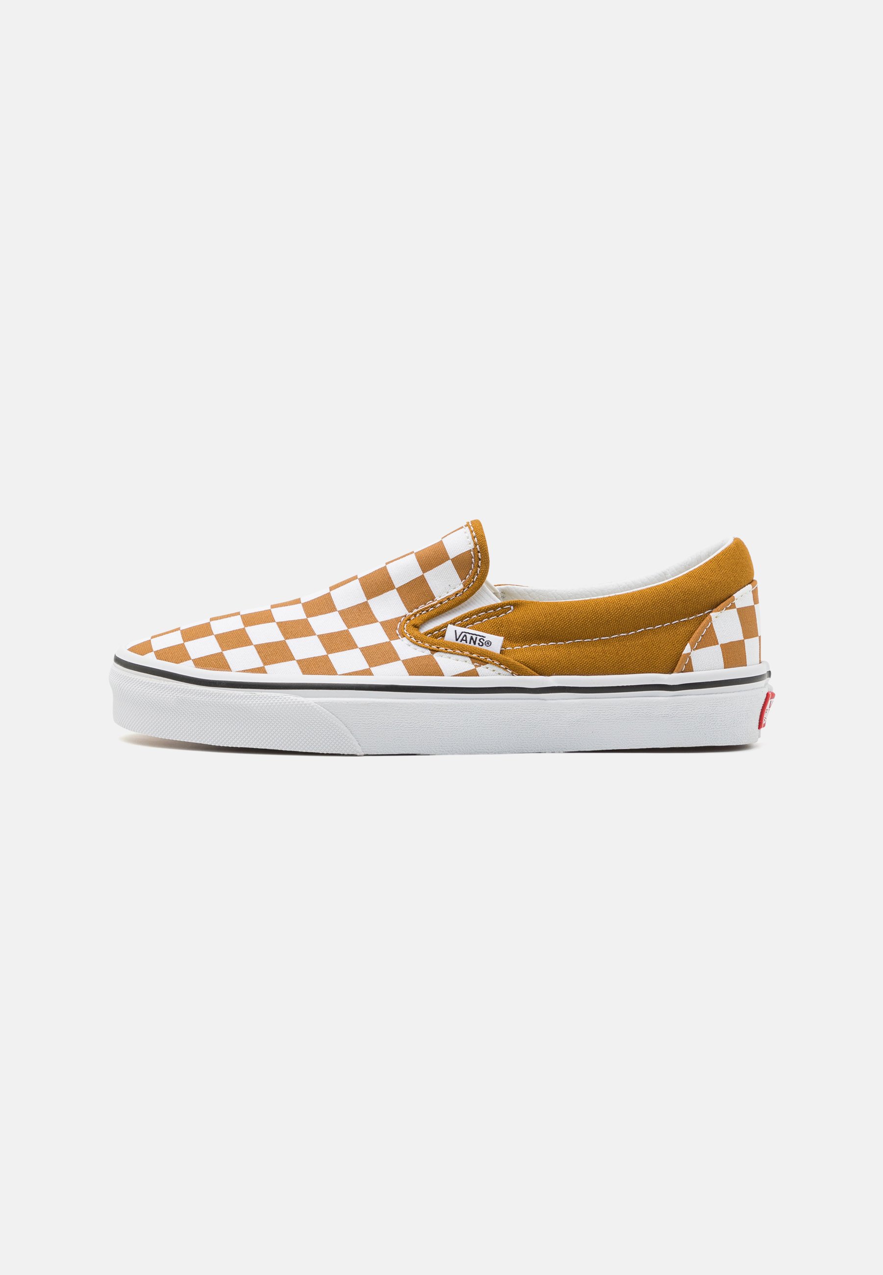 CLASSIC SLIP-ON UNISEX - Slip-ons