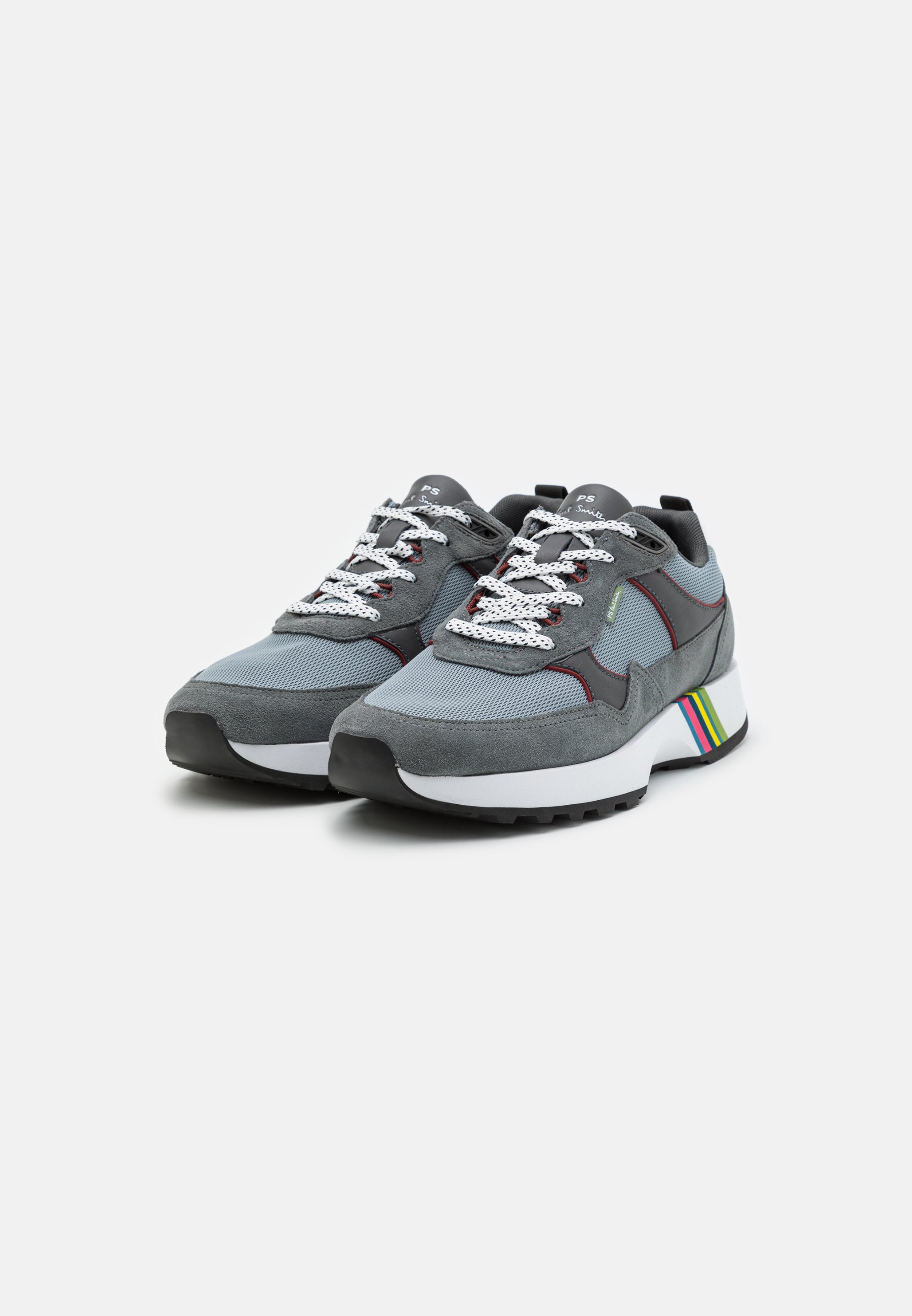 MENS SHOE BELAIR - Trainers