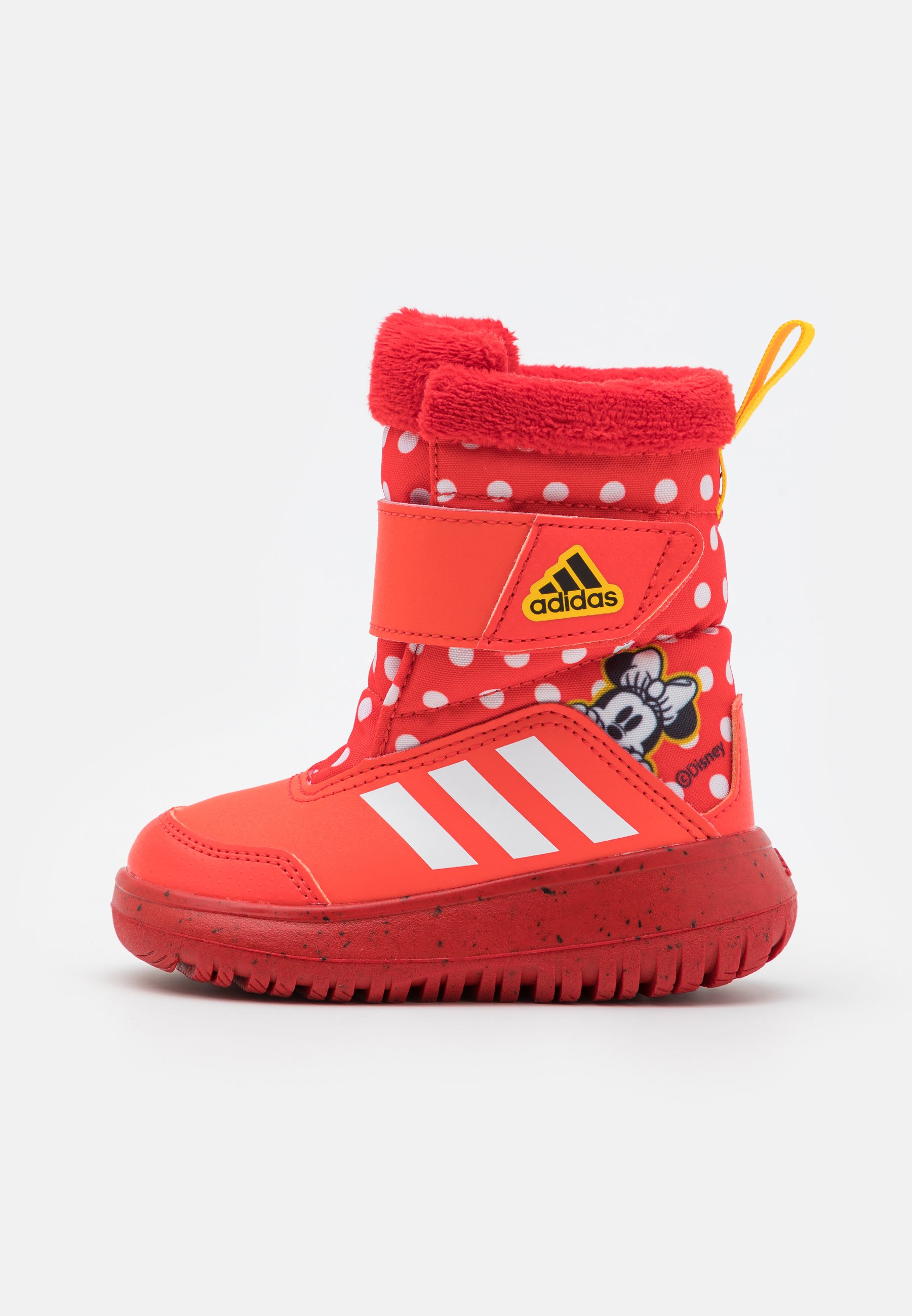 WINTERPLAY X DISNEY - Winter boots