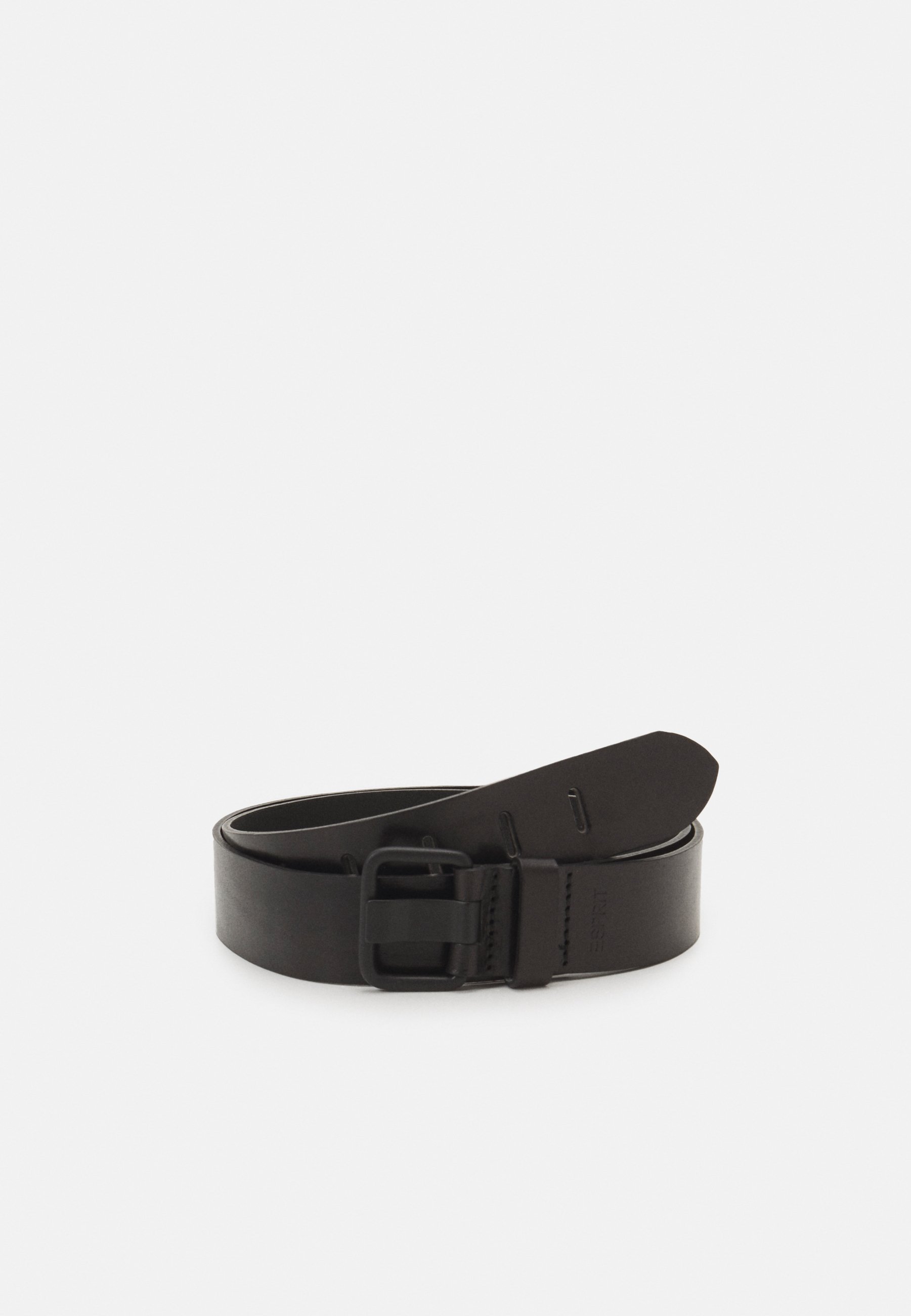 GAIA BELT - Belt