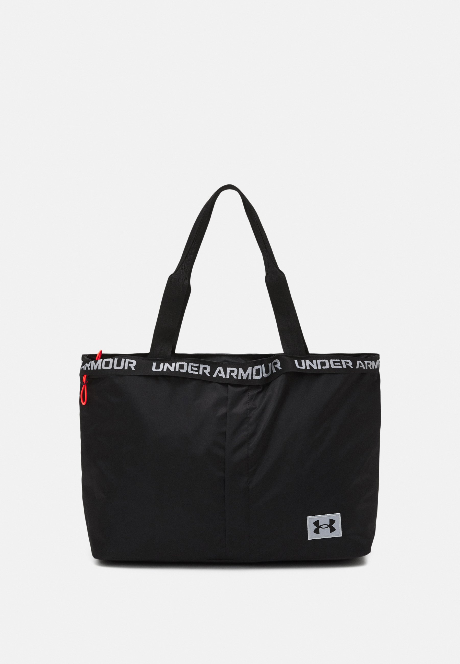 ESSENTIALS - Tote bag