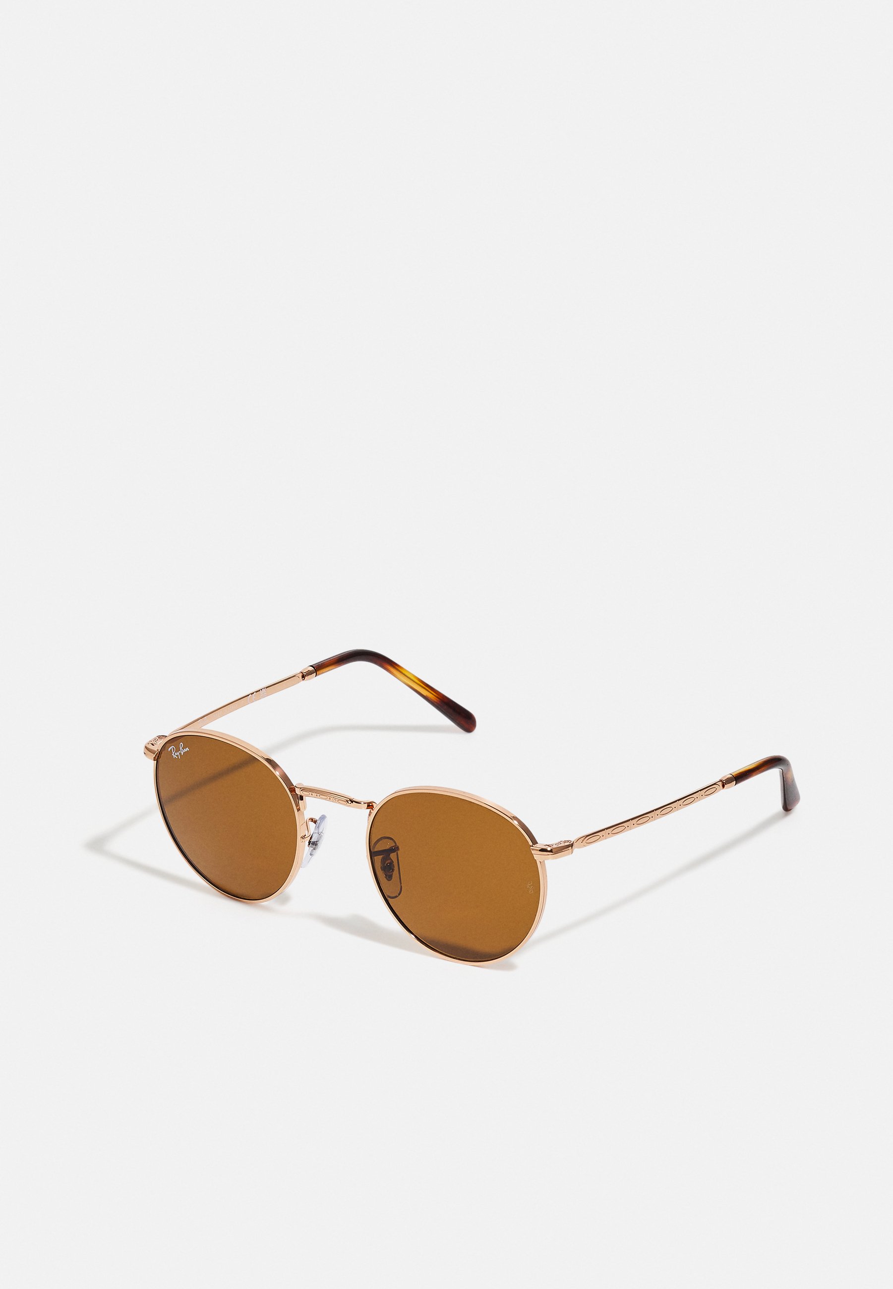 NEW ROUND RB3637 UNISEX - Sunglasses