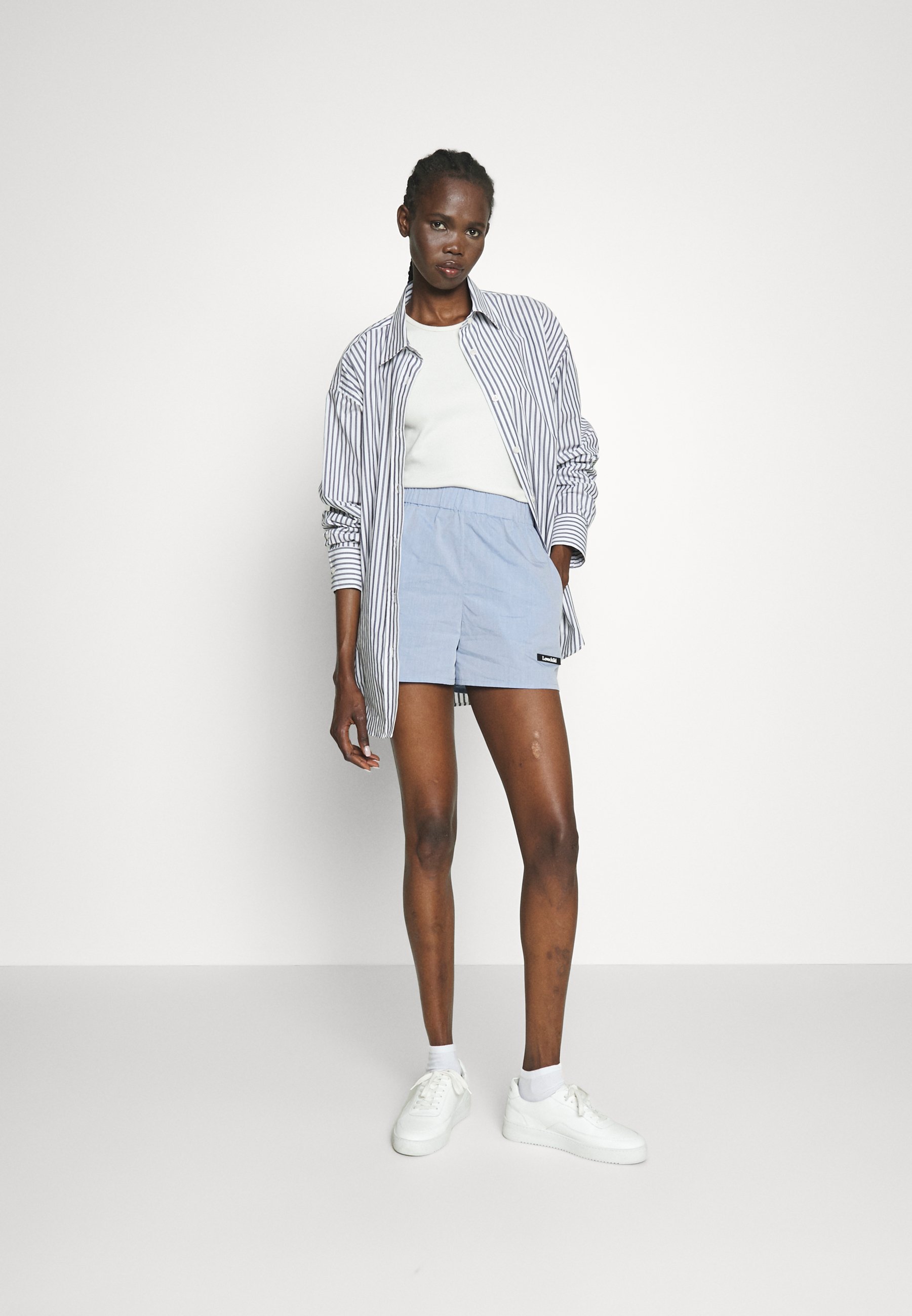 ALESSIO - Shorts