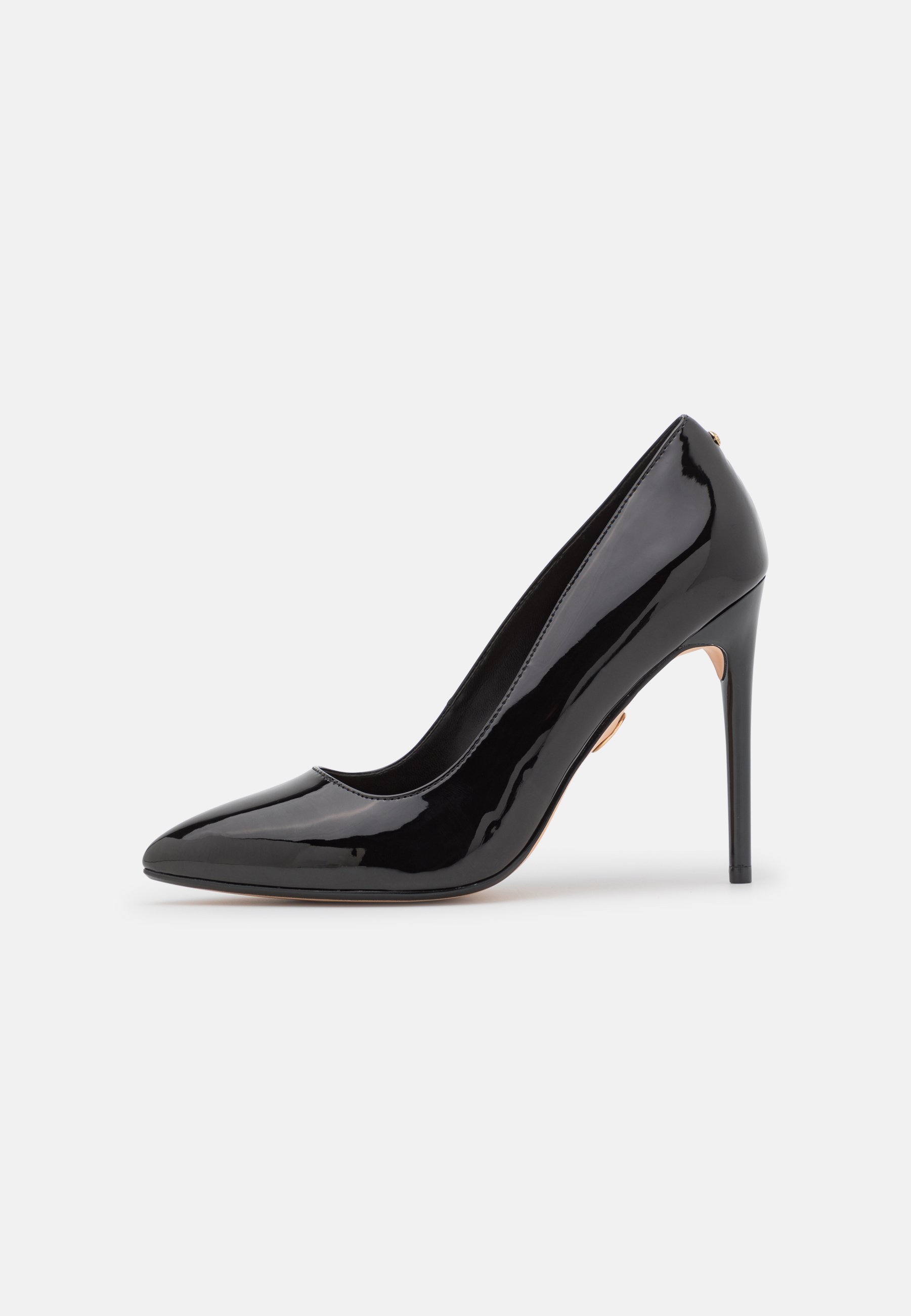 JULIETTE - High heels