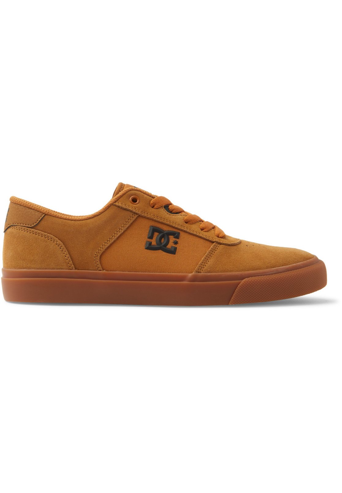 TEKNIC OVC - Walking trainers