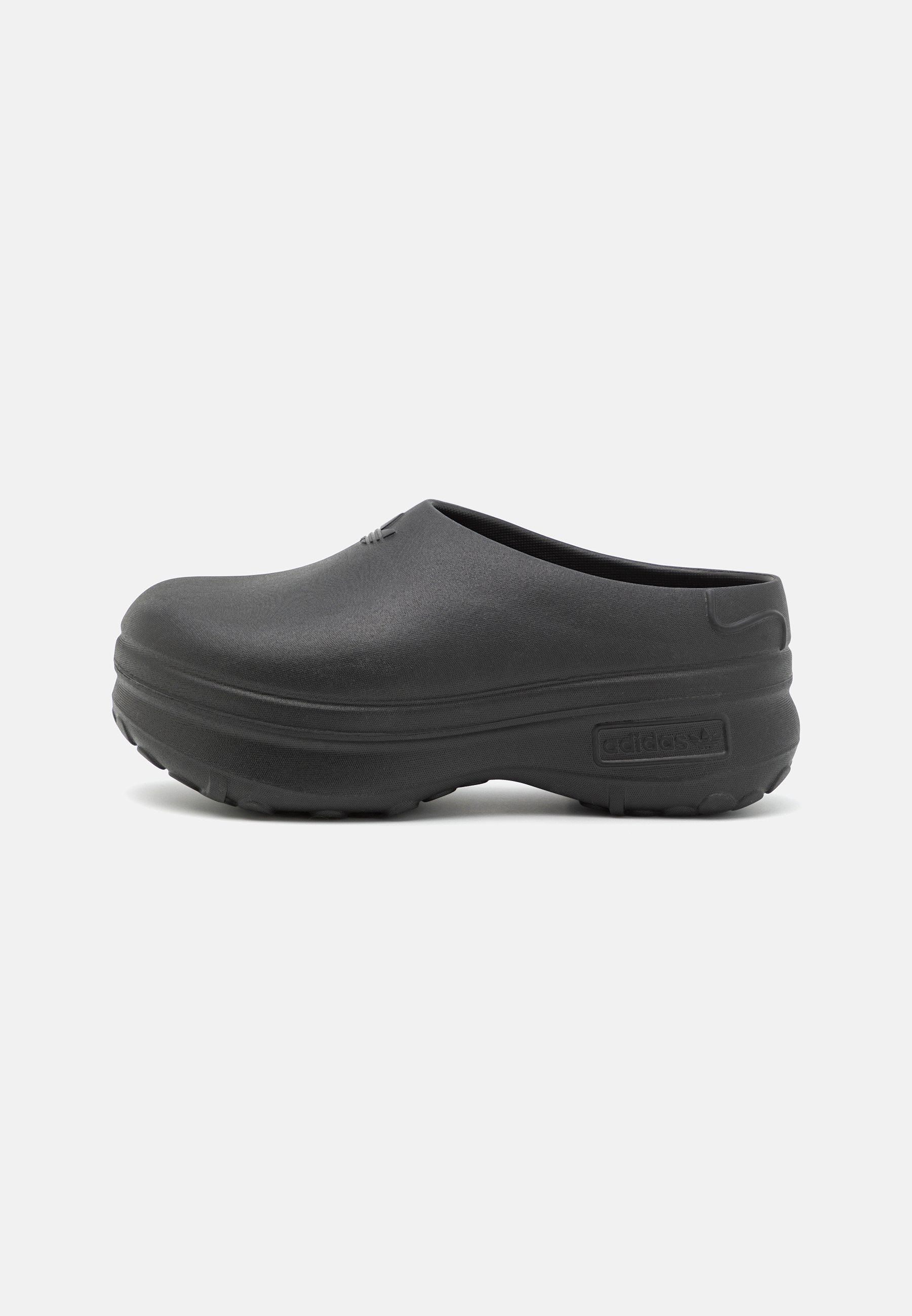 ADIFOM STAN SMITH MULE - Heeled mules