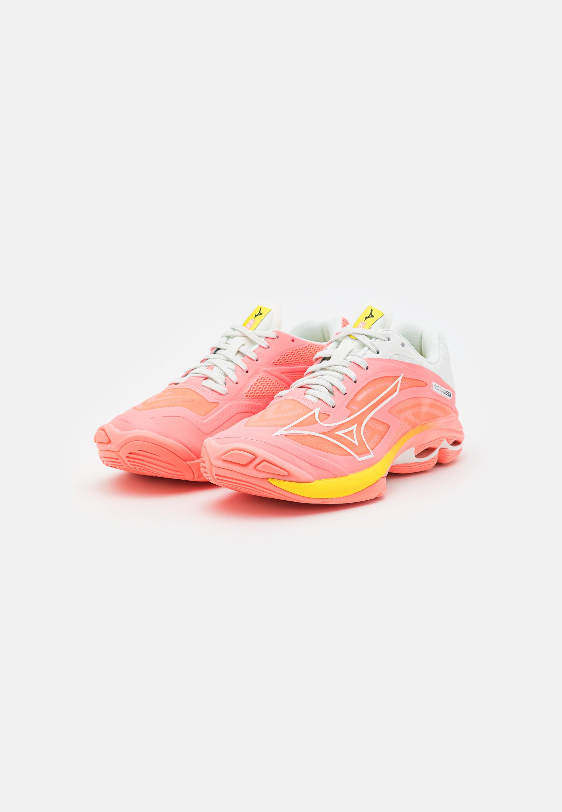 WAVE LIGHTNING Z7 - Volleyball shoes