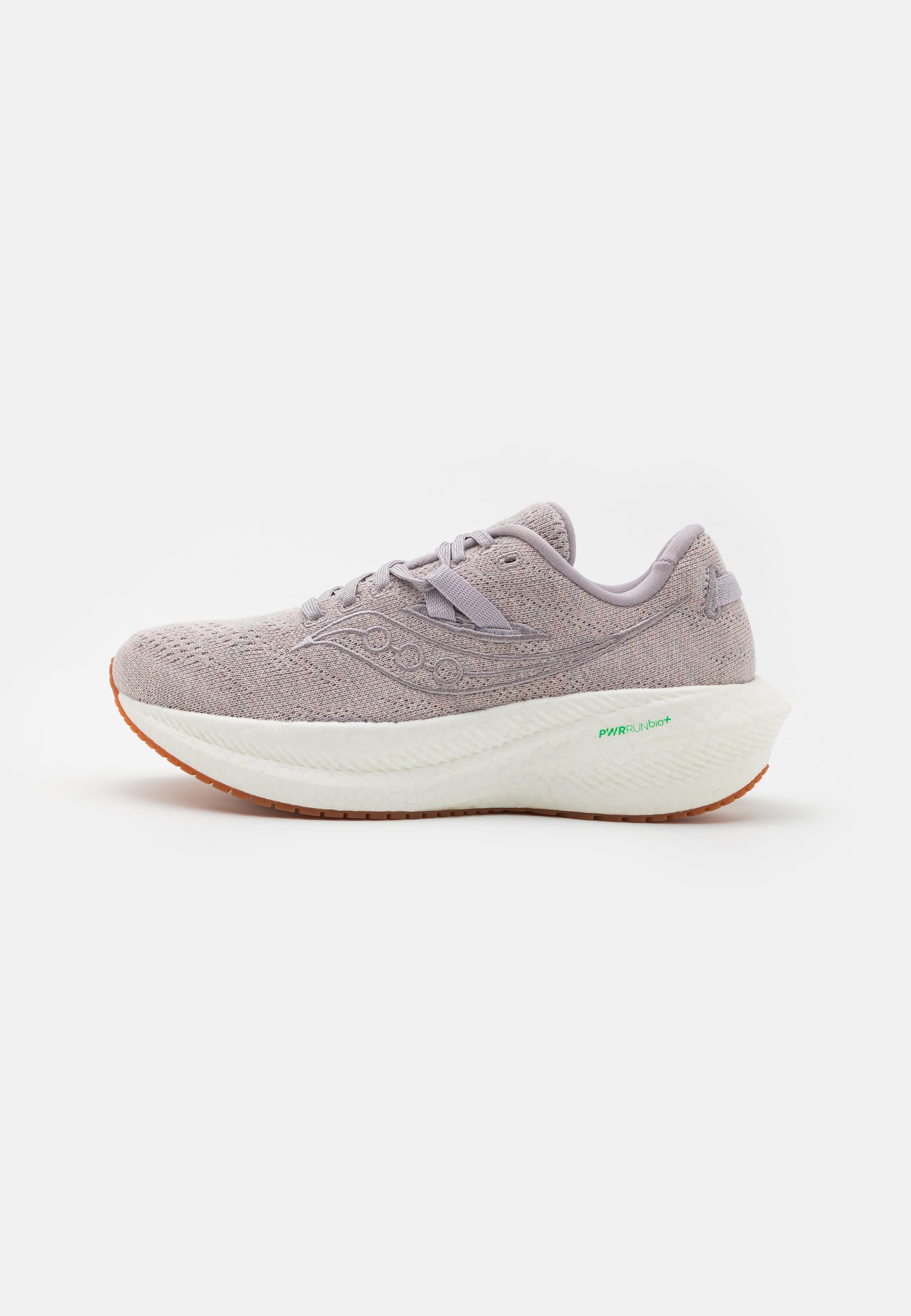 TRIUMPH - Neutral running shoes