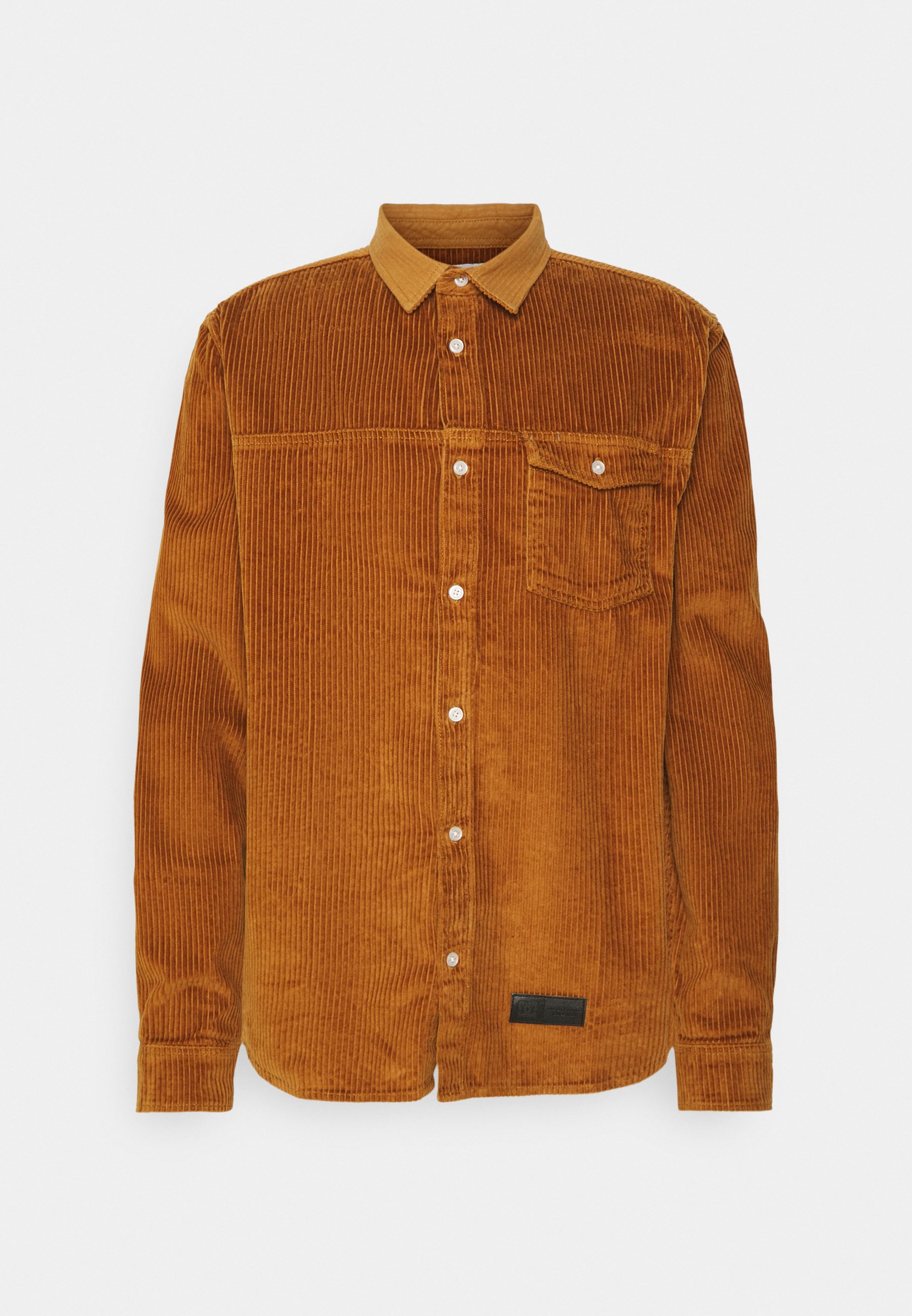 CLOSED LINES - Shirt