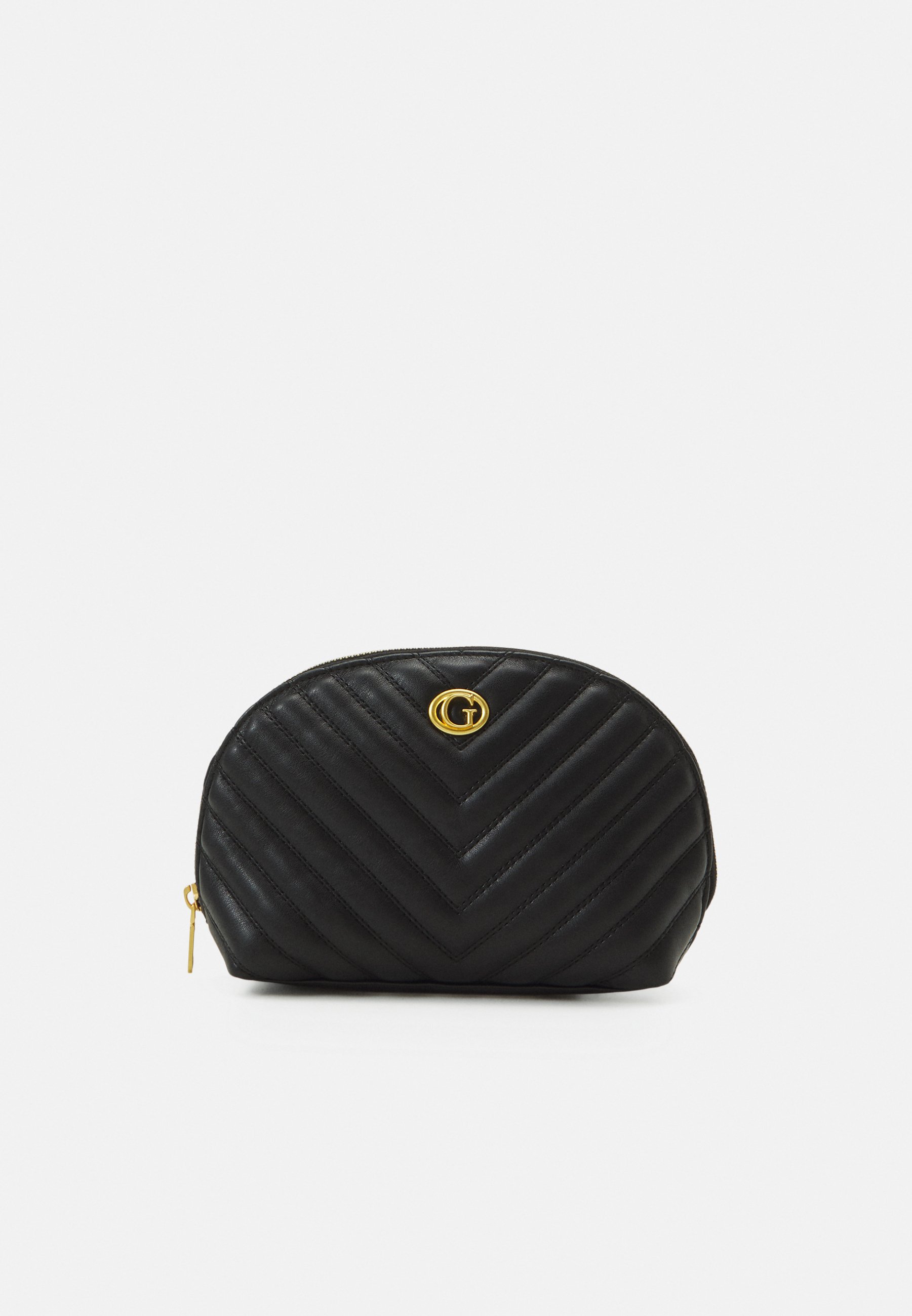 DOME - Wash bag