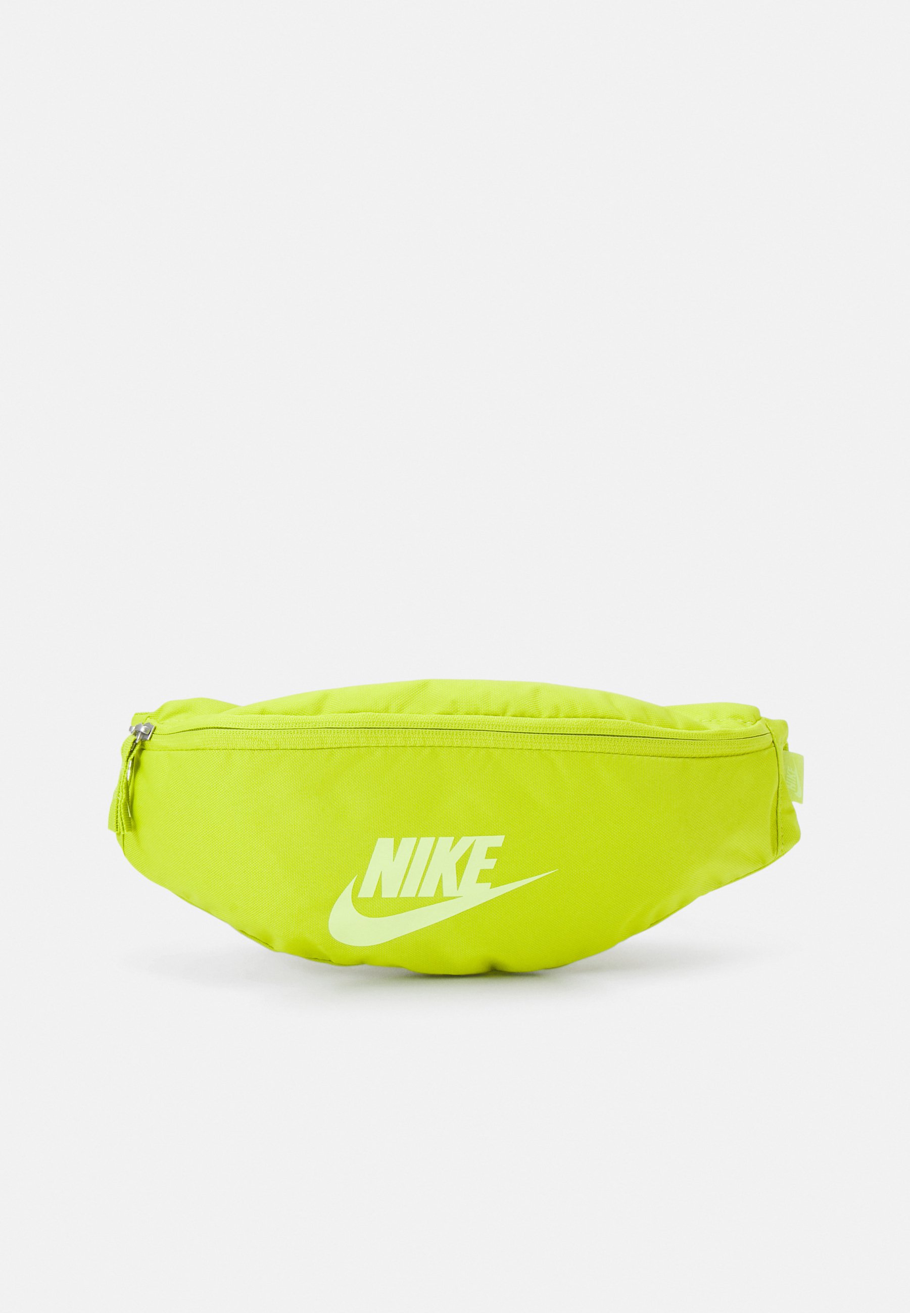 HERITAGE UNISEX - Bum bag